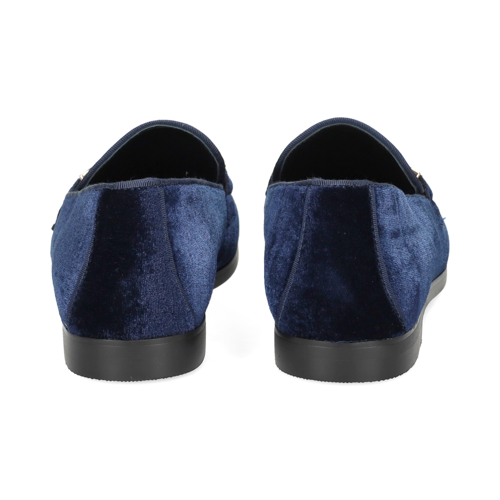 mocasin-adorno-terciopelo-azul