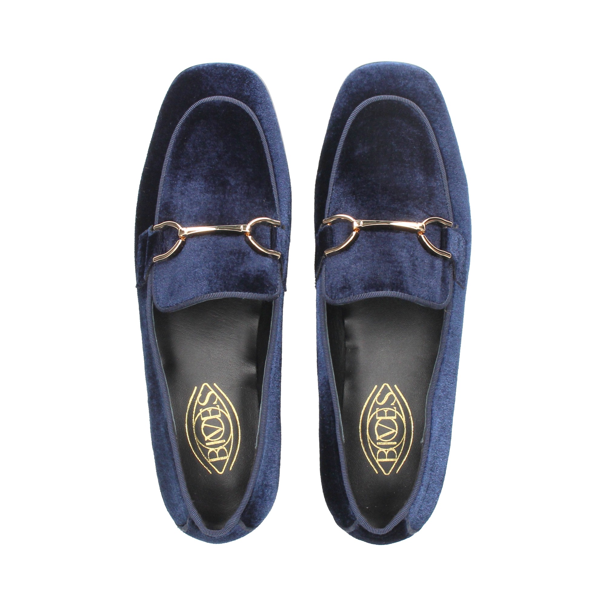 mocasin-adorno-terciopelo-azul