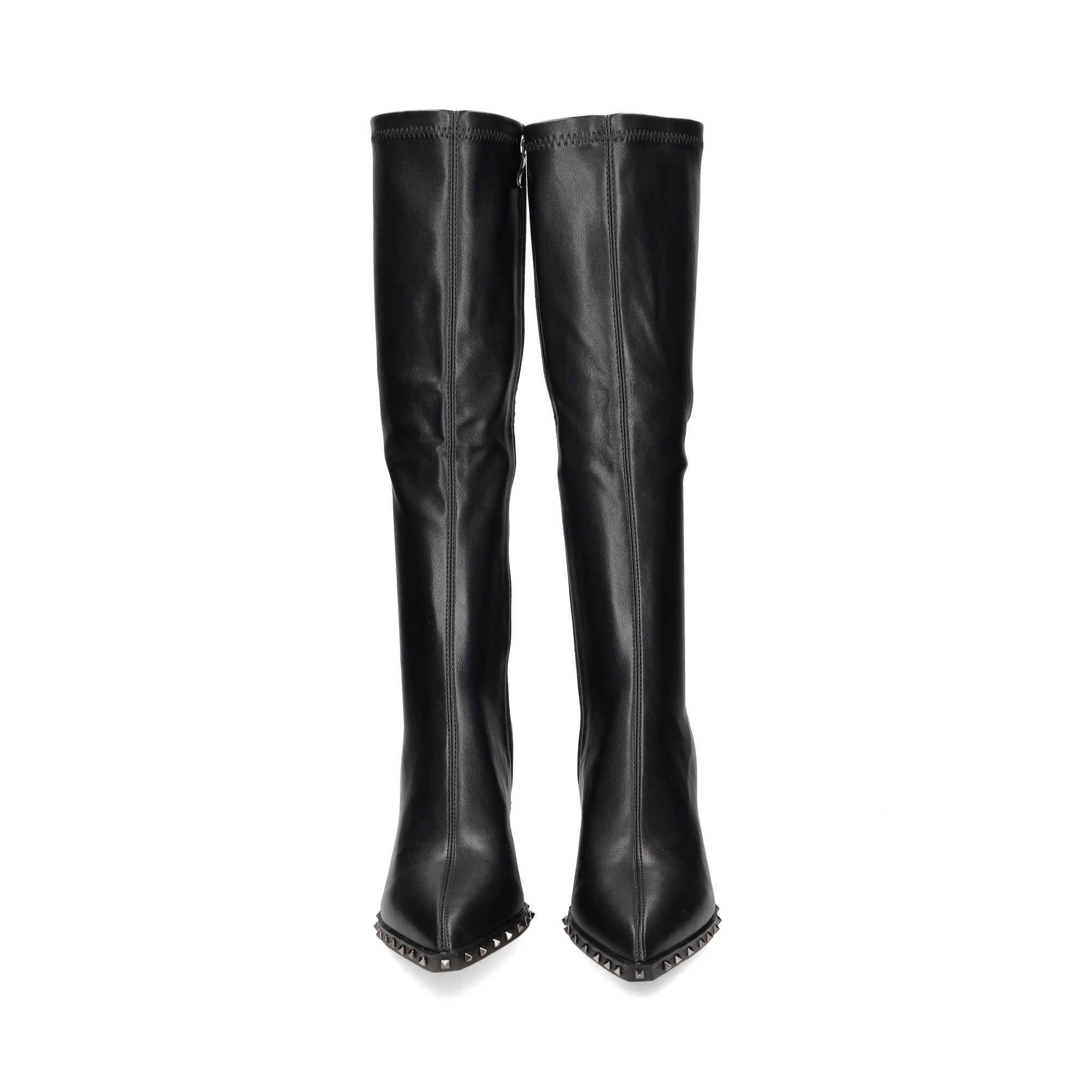 bota-tachas-napa-stretch-negro