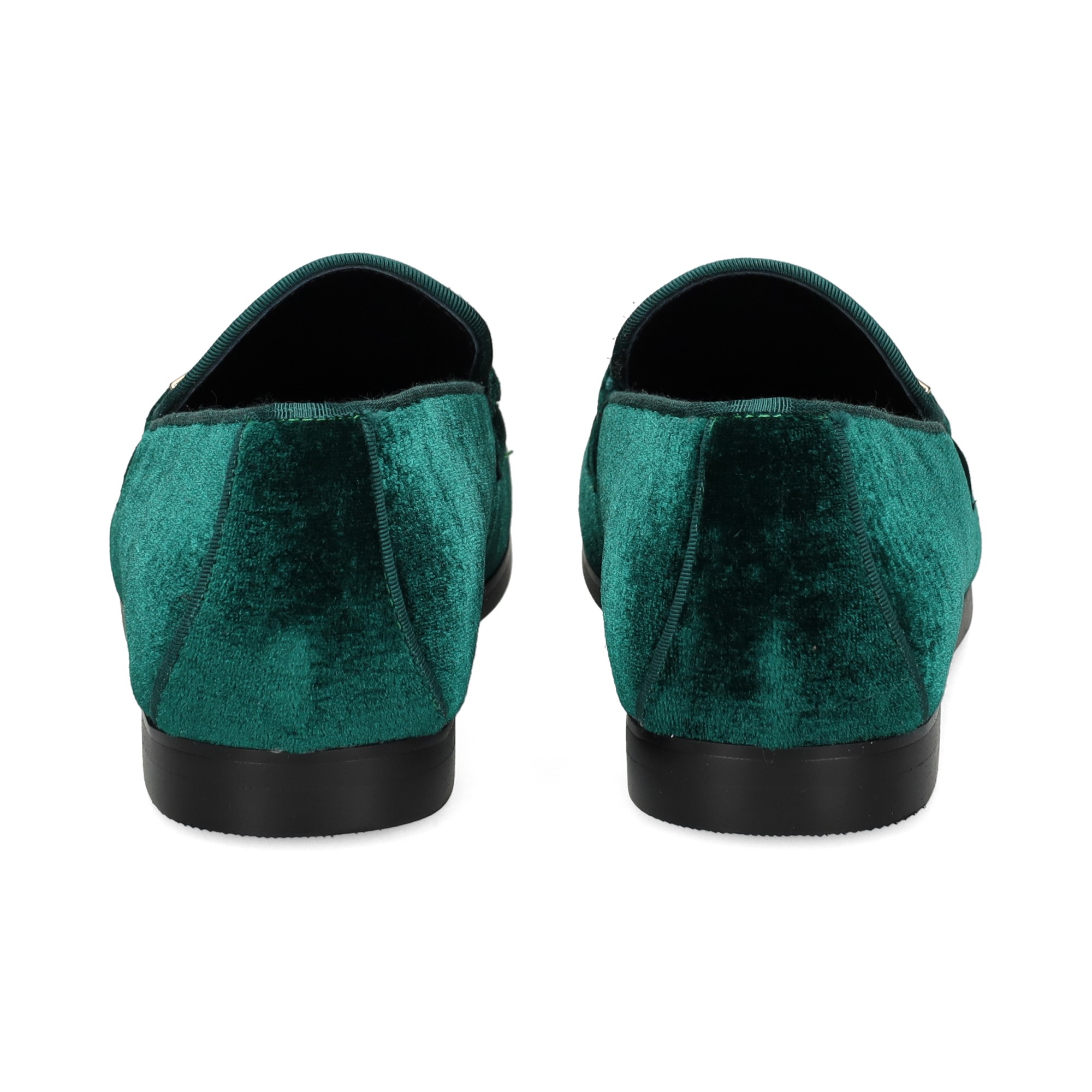 mocasin-adorno-terciopelo-verde