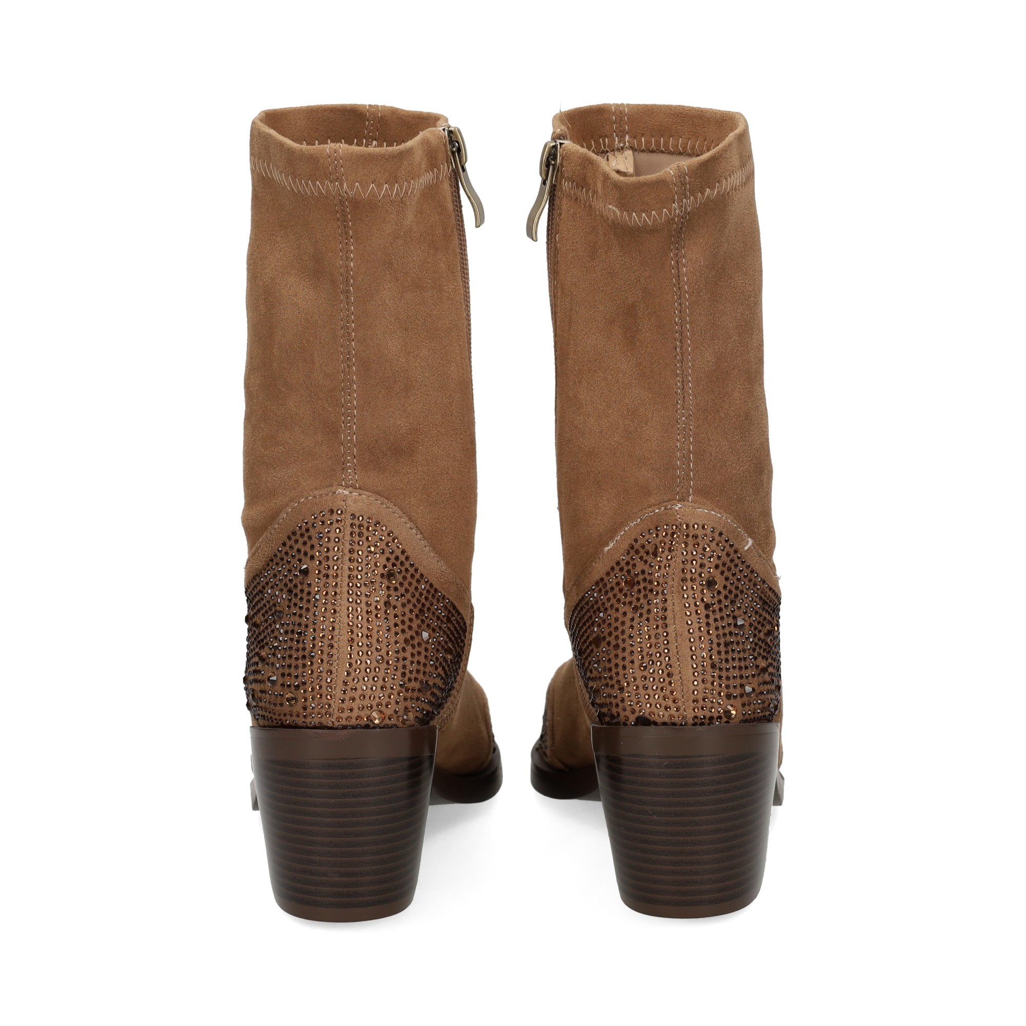 botin-terciopelo-strass-camel