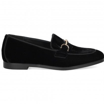mocasin-adorno-terciopelo-negro
