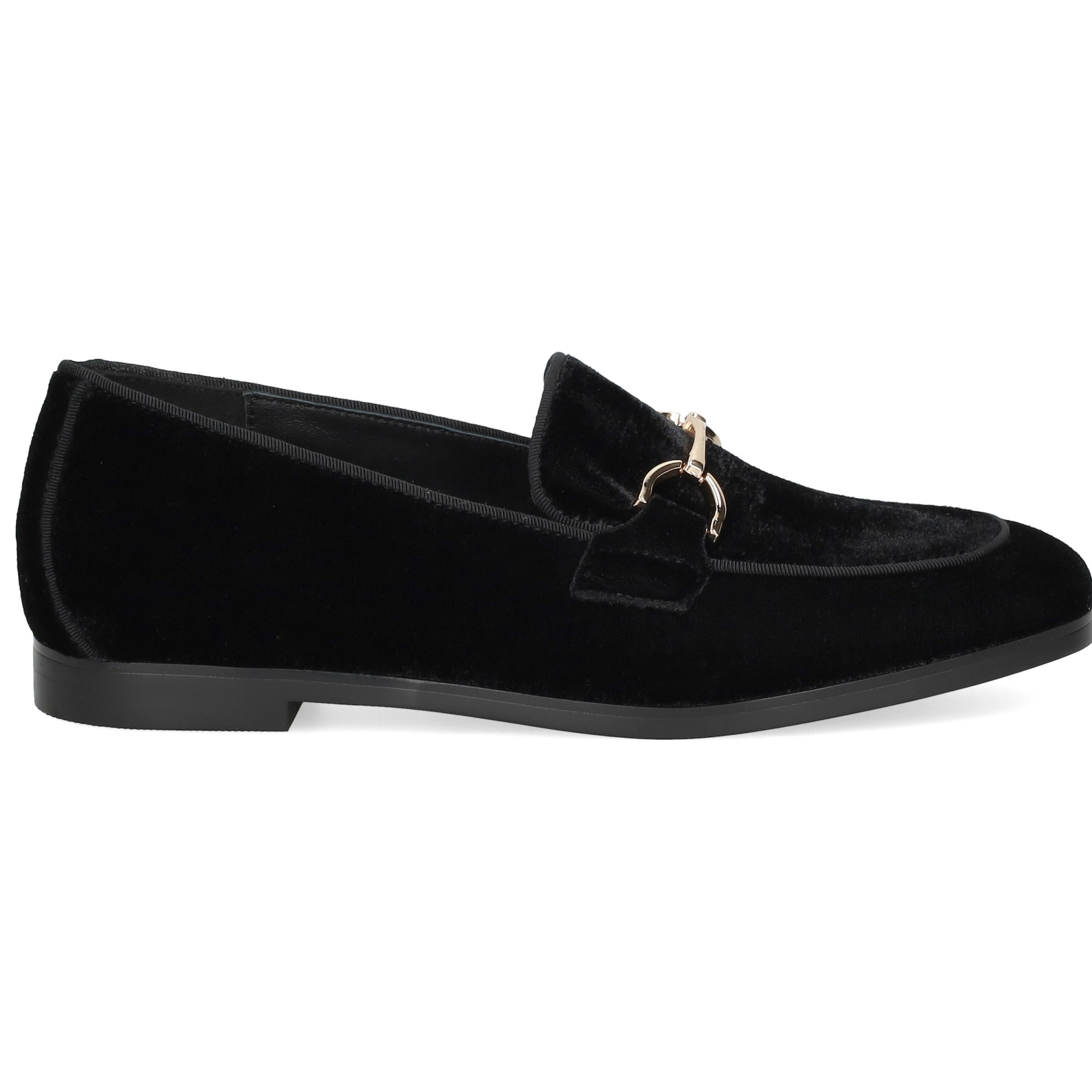 mocasin-adorno-terciopelo-negro