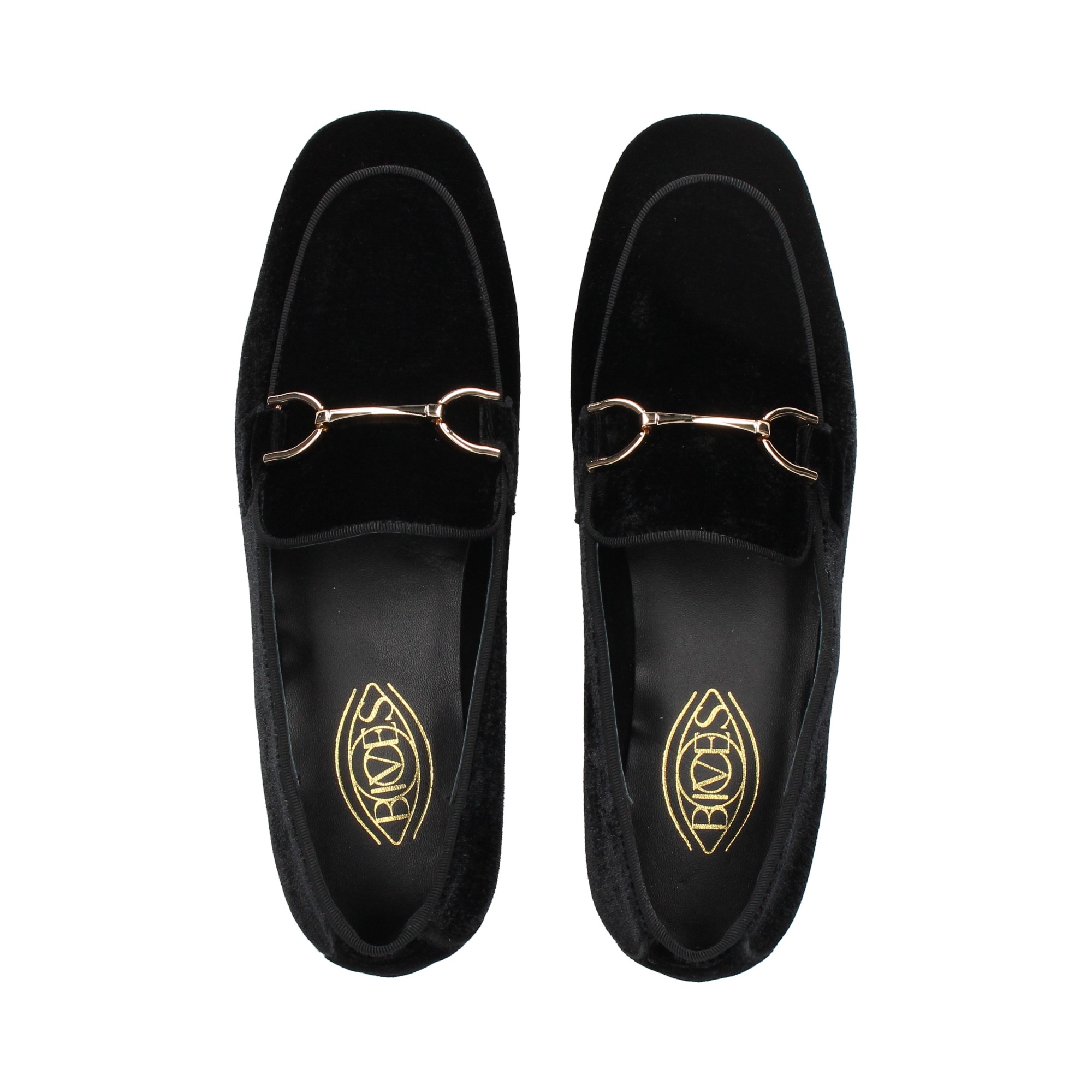 mocasin-adorno-terciopelo-negro