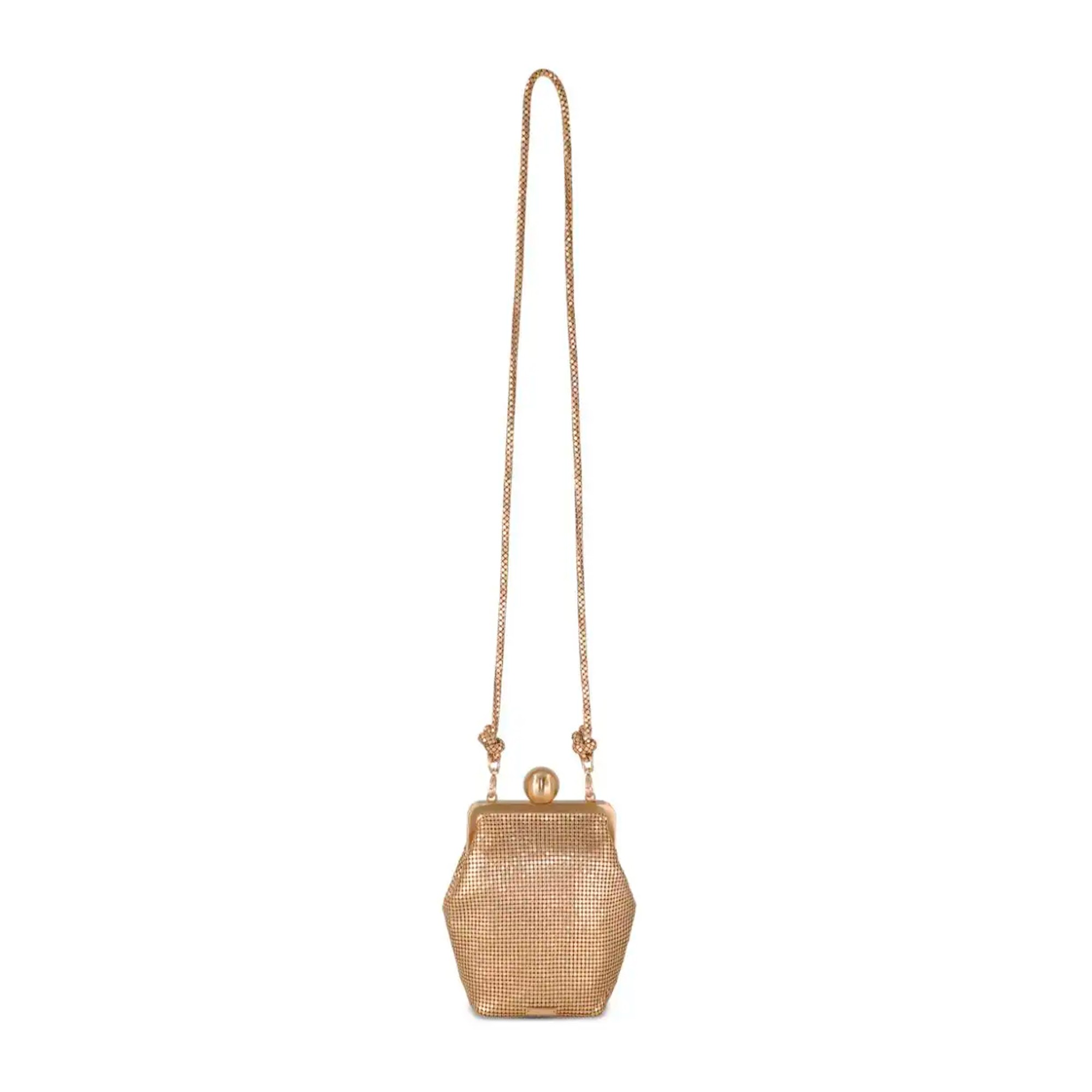 bolso