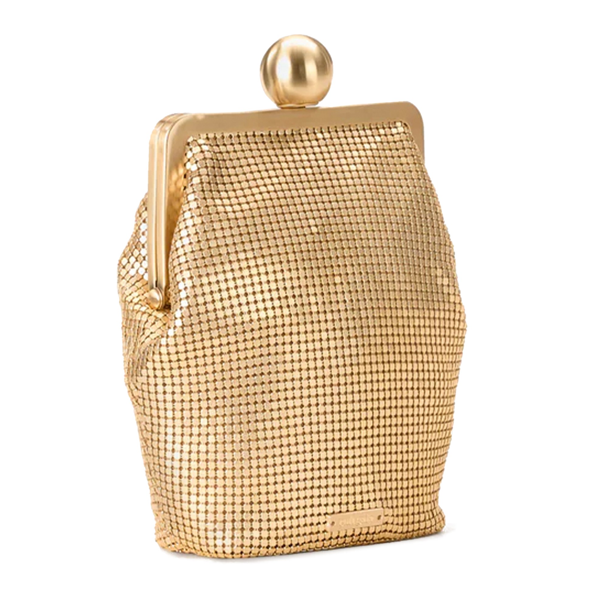 bolso