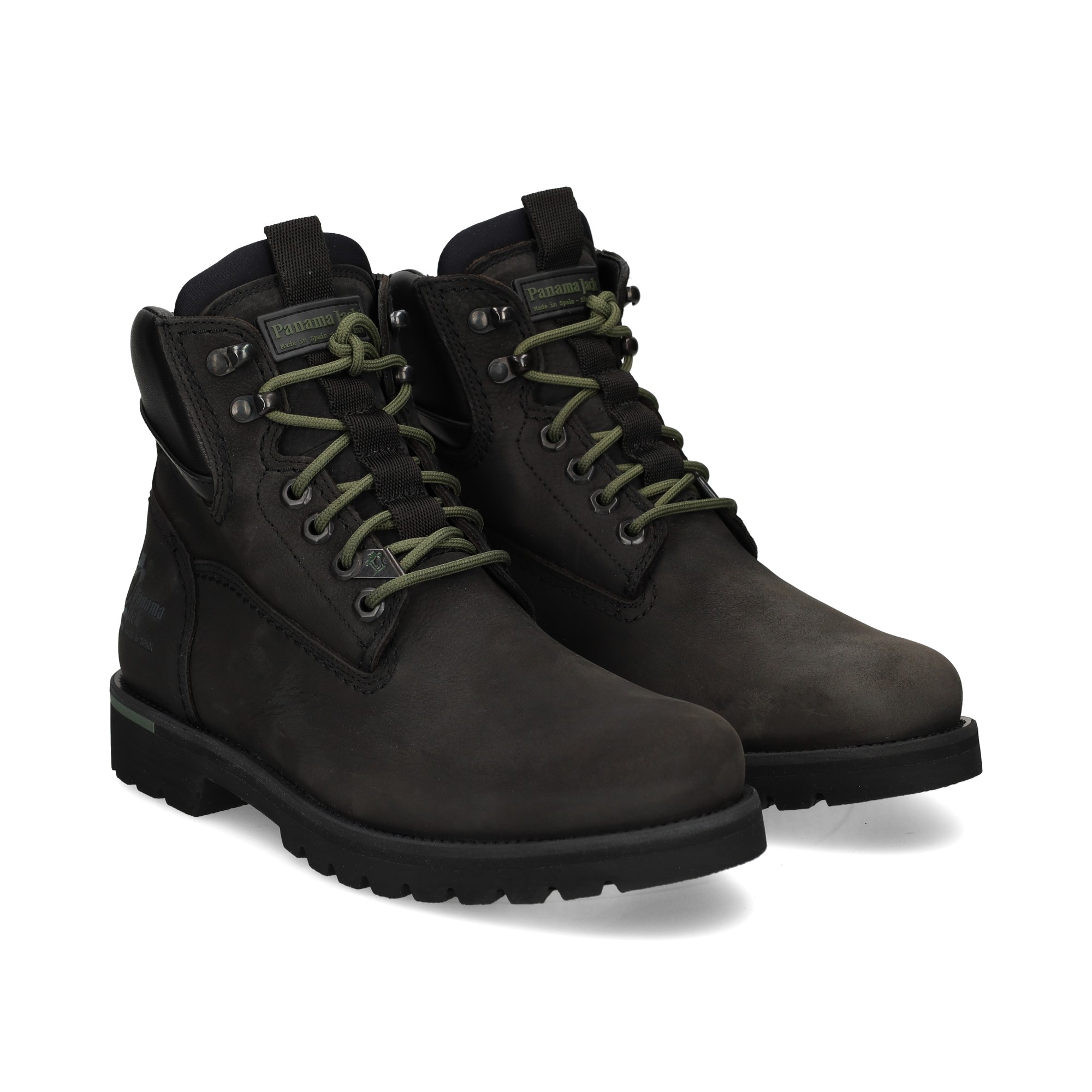 botin-refuerzo-goretex-nobuck-negro