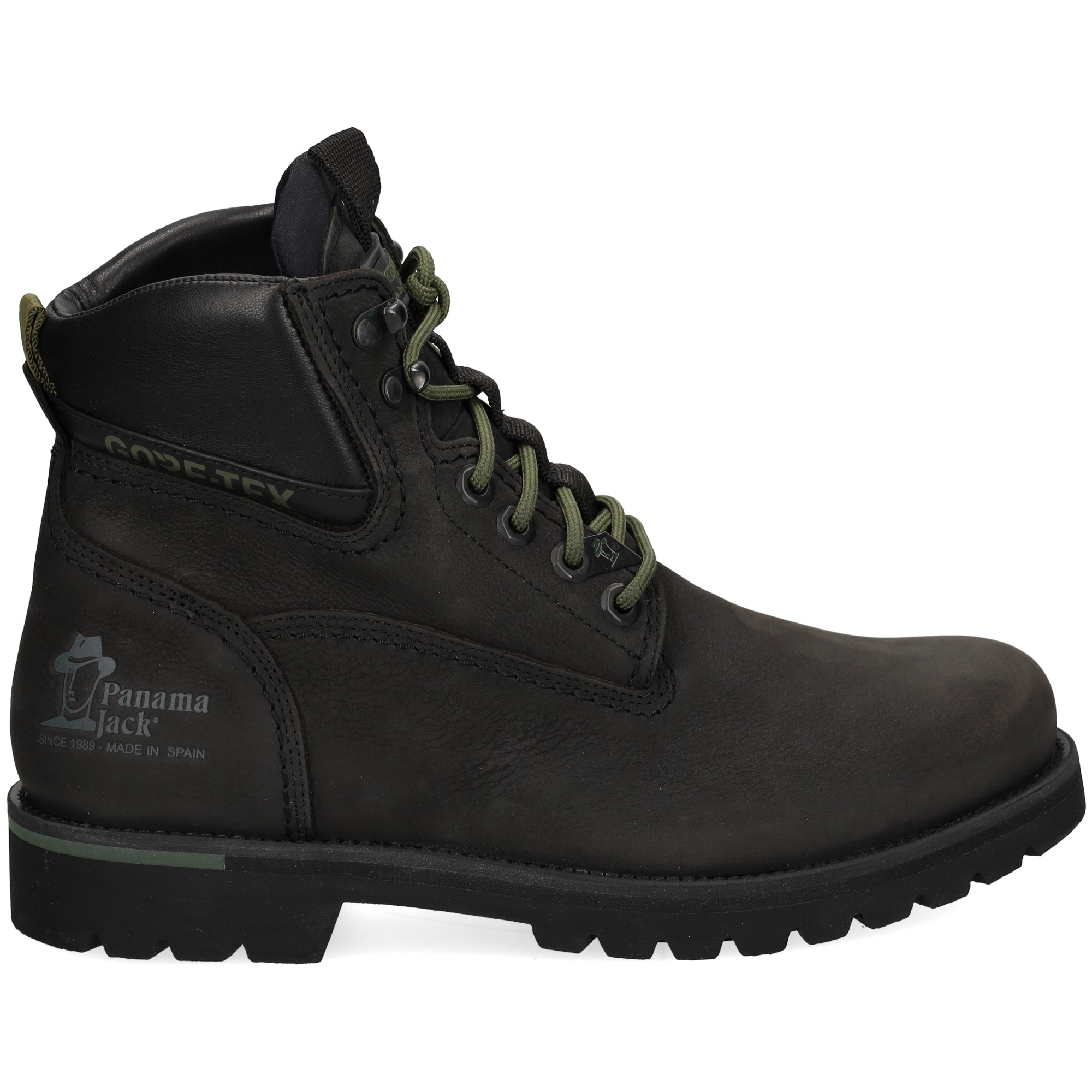 botin-refuerzo-goretex-nobuck-negro