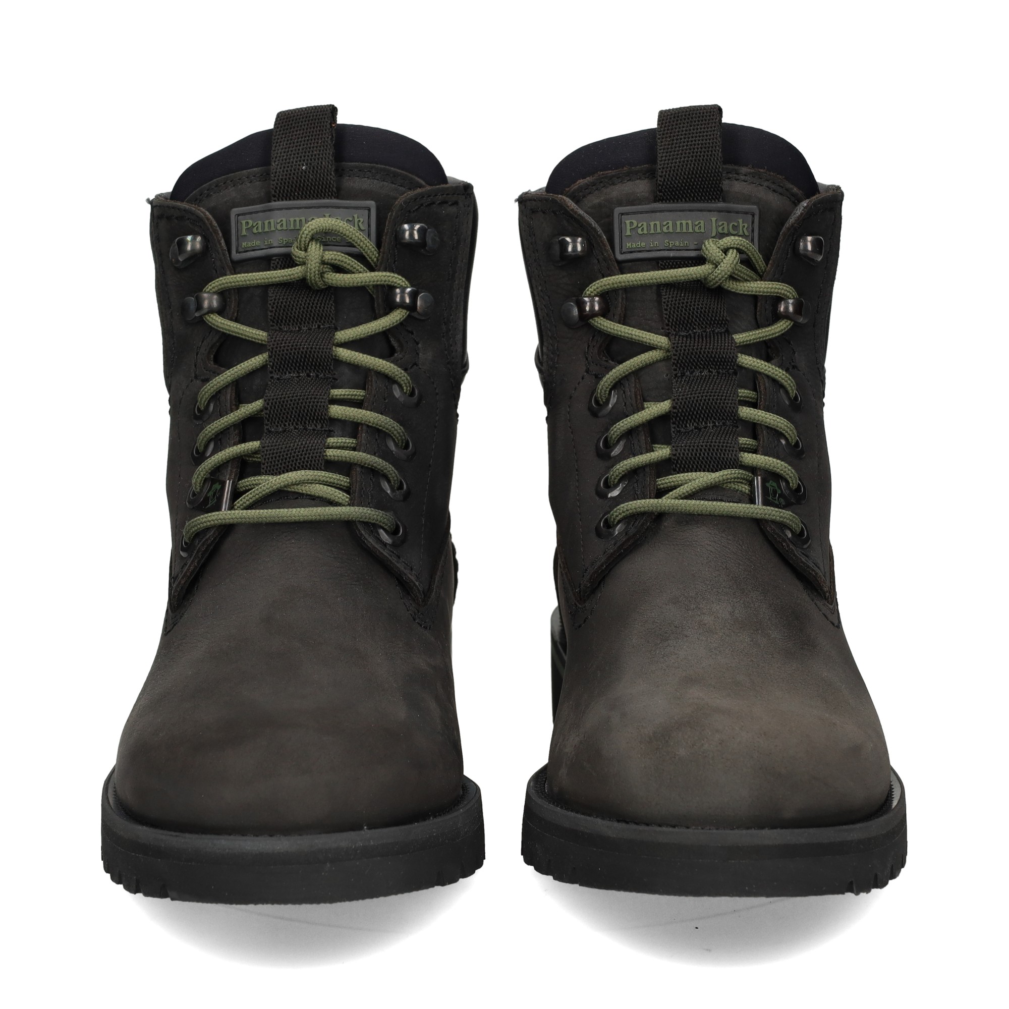 botin-refuerzo-goretex-nobuck-negro