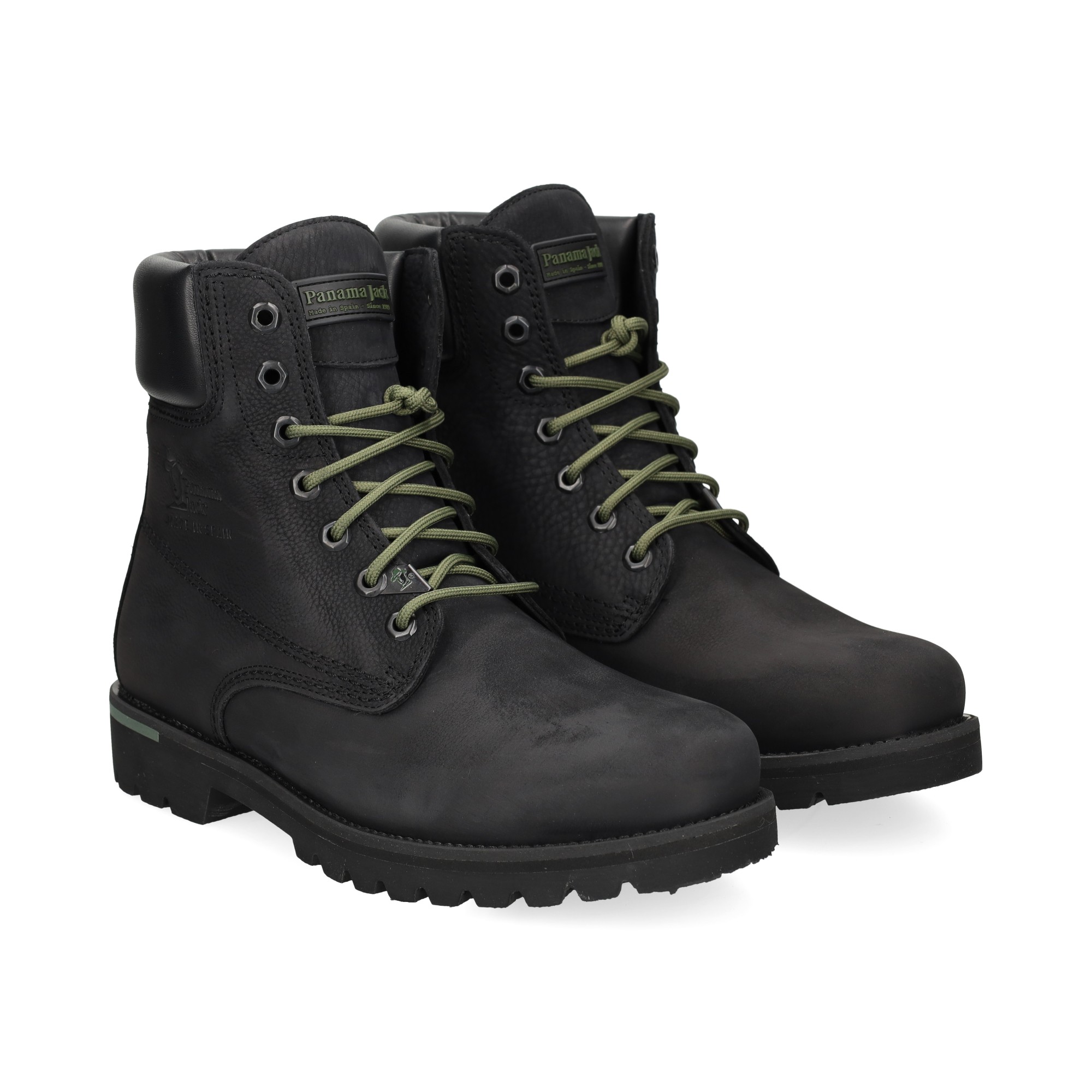 botin-refuerzo-nobuck-negro