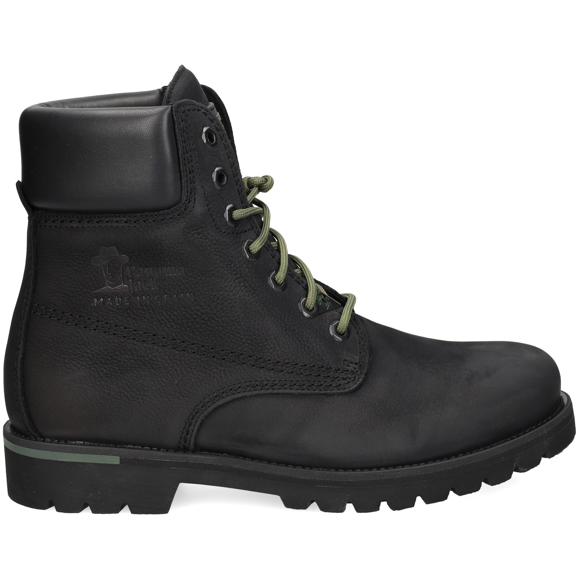 botin-refuerzo-nobuck-negro