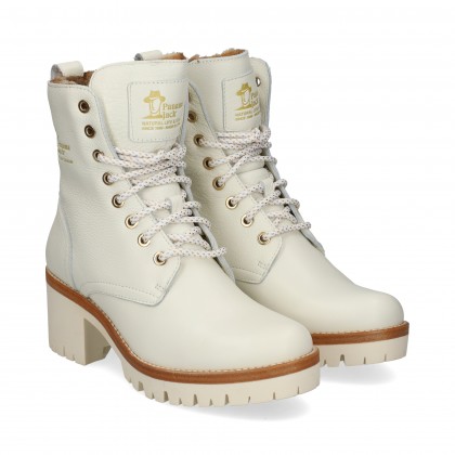 BOTIN NAPA BLANCO