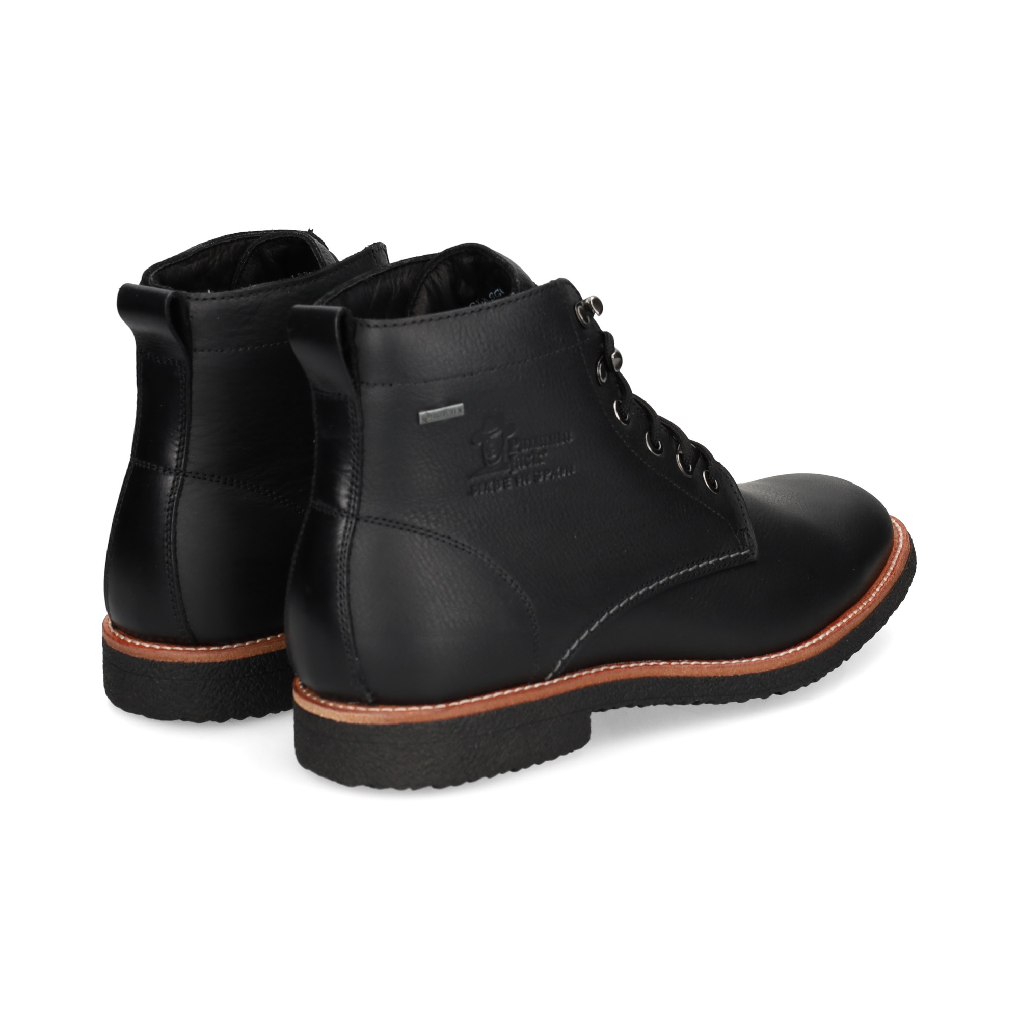 botin-2-ganchos-napa-grass-negro