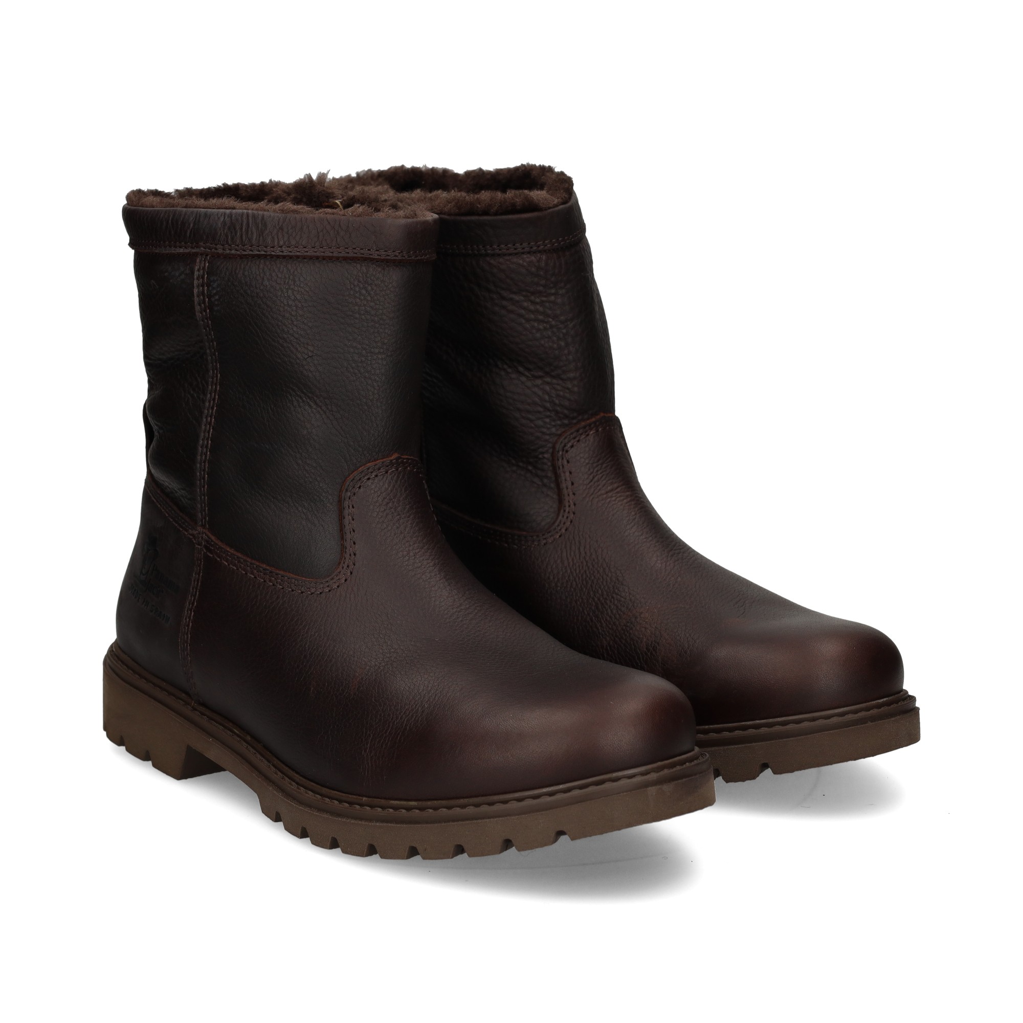 botin-napa-gras-marron