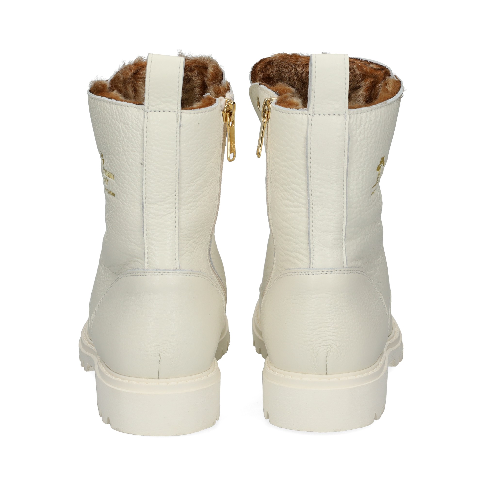 botin-cordon-pelo-interior-napa-blanco