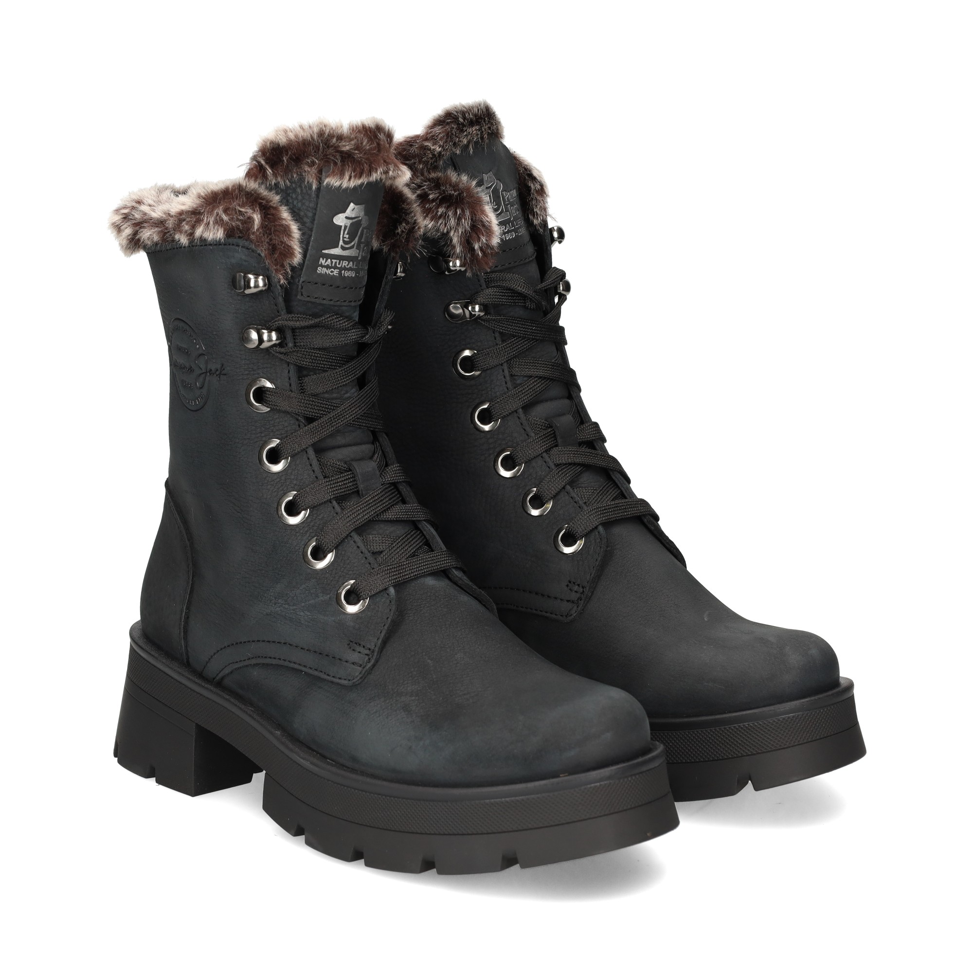 botin-pelo-interior-nobuck-negro