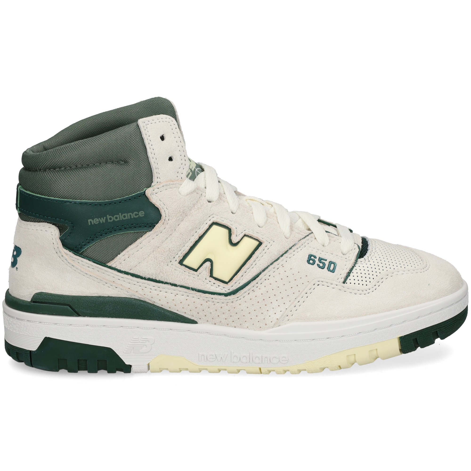 botin-vivos-verde-piel-blanco