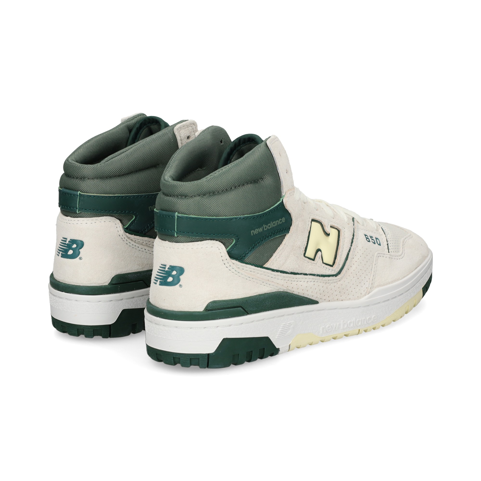botin-vivos-verde-piel-blanco