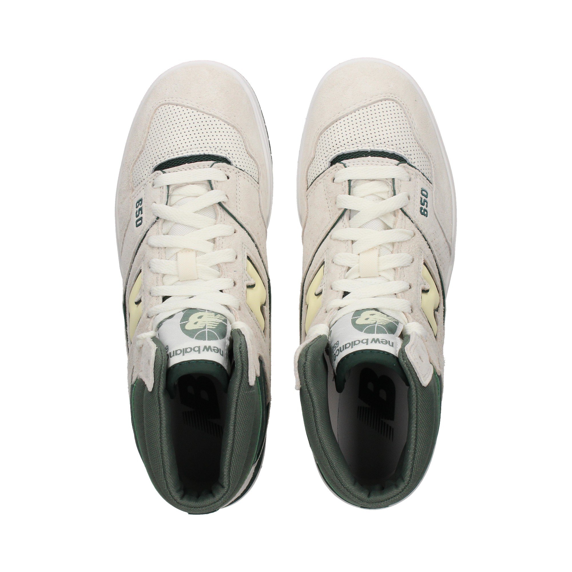 botin-vivos-verde-piel-blanco