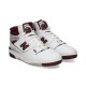 RCH WHITE