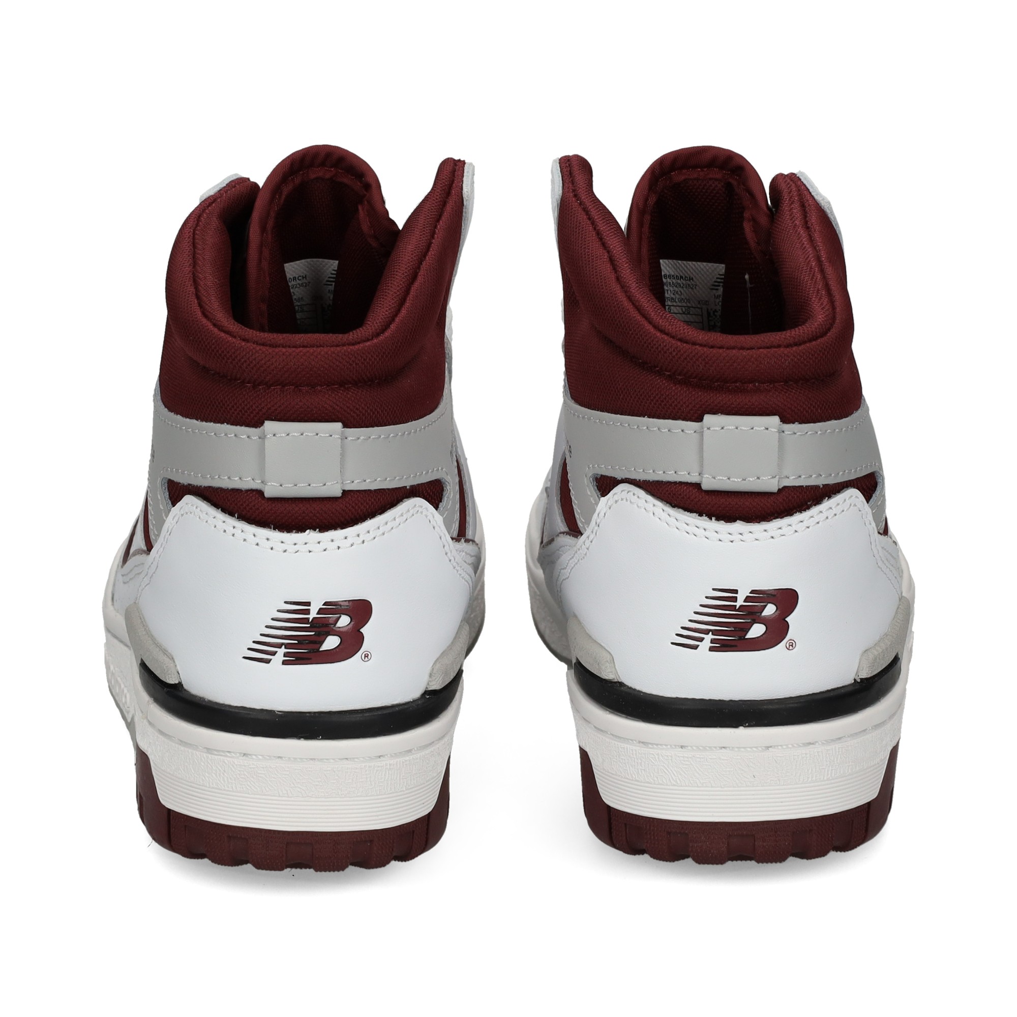 botin-burdeosblanco