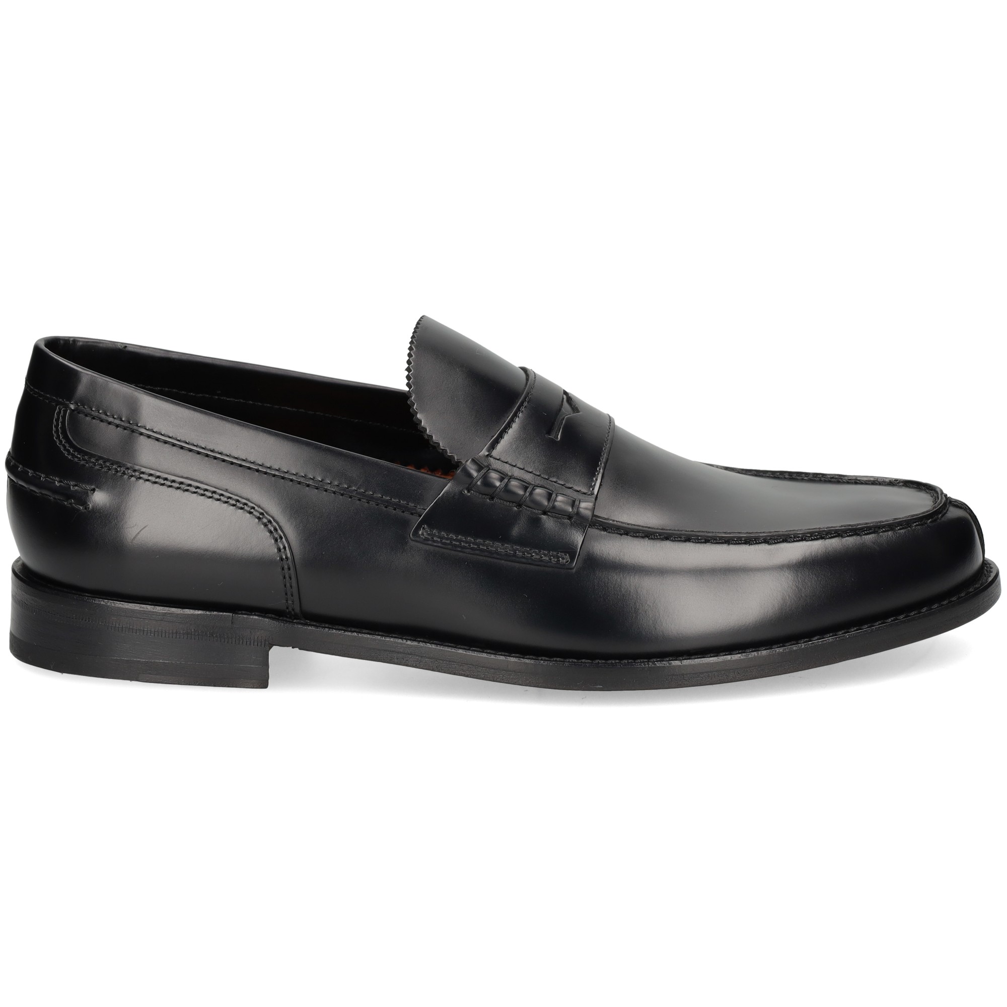 mocasin-antifaz-florentic-negro