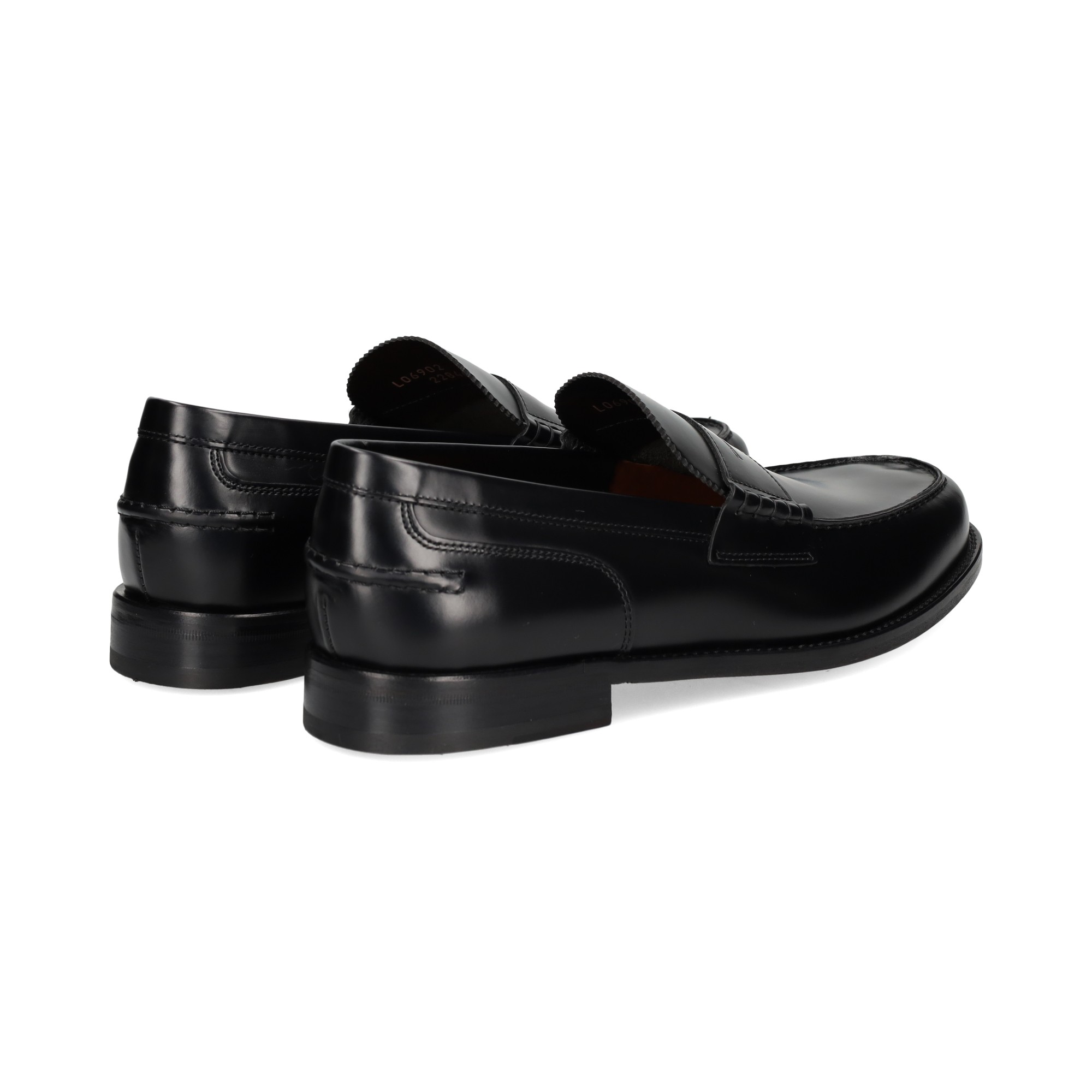 mocasin-antifaz-florentic-negro