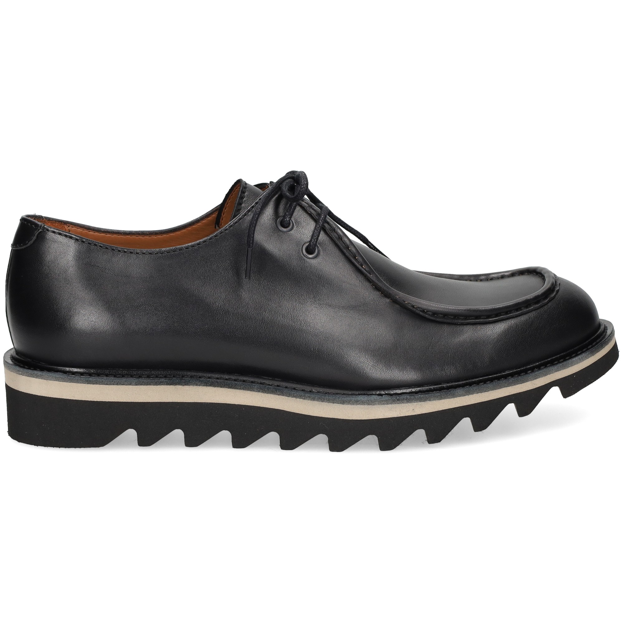 blucher-gualavi-goma-dientes-negro