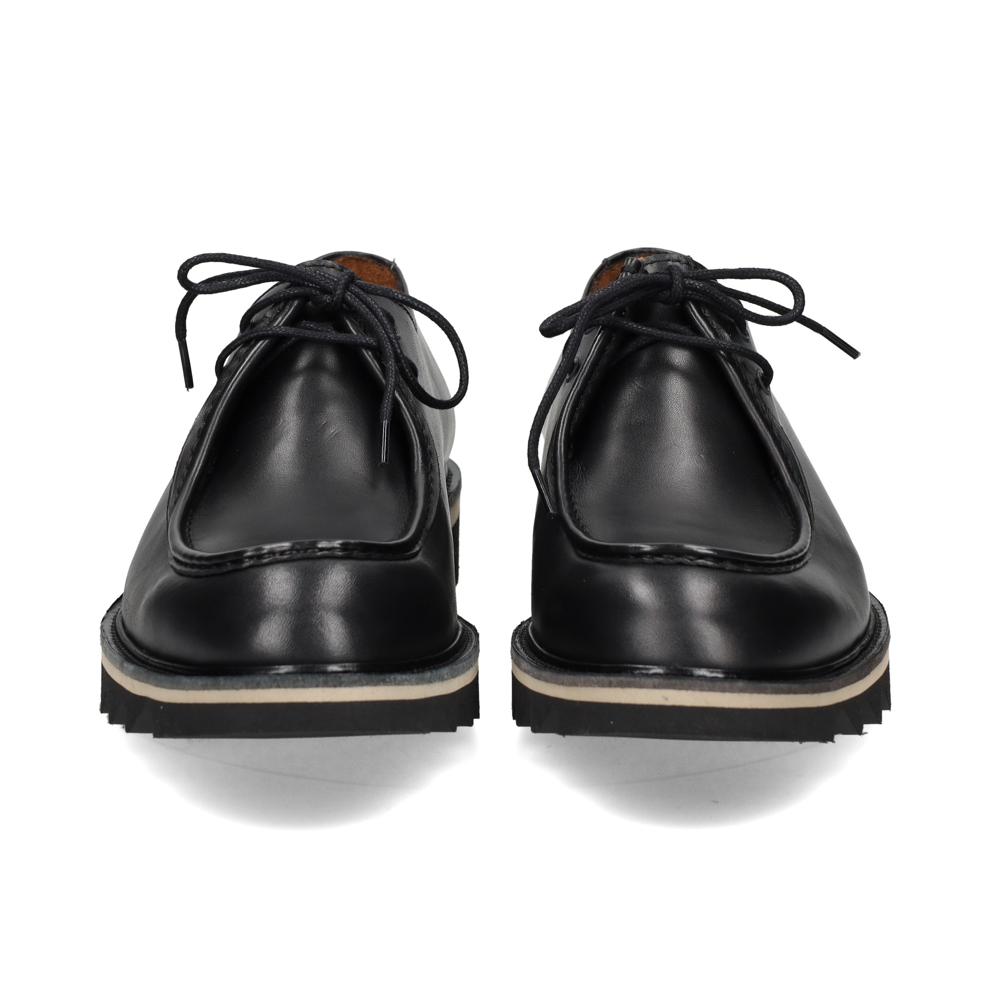 blucher-gualavi-goma-dientes-negro