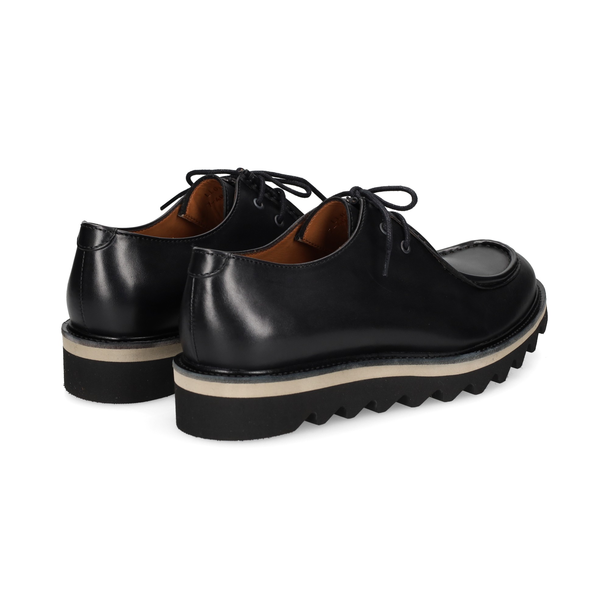 blucher-gualavi-goma-dientes-negro