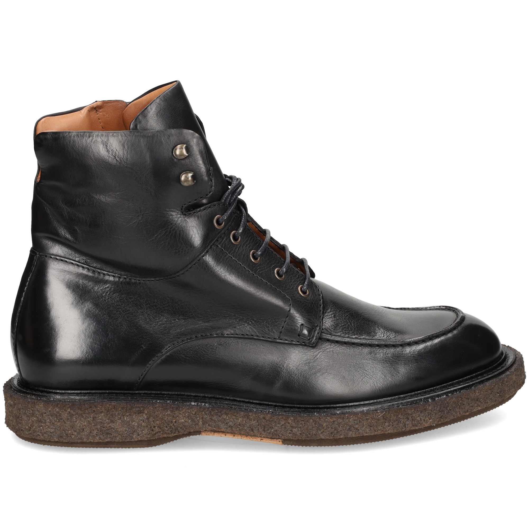 botin-bordon-negro