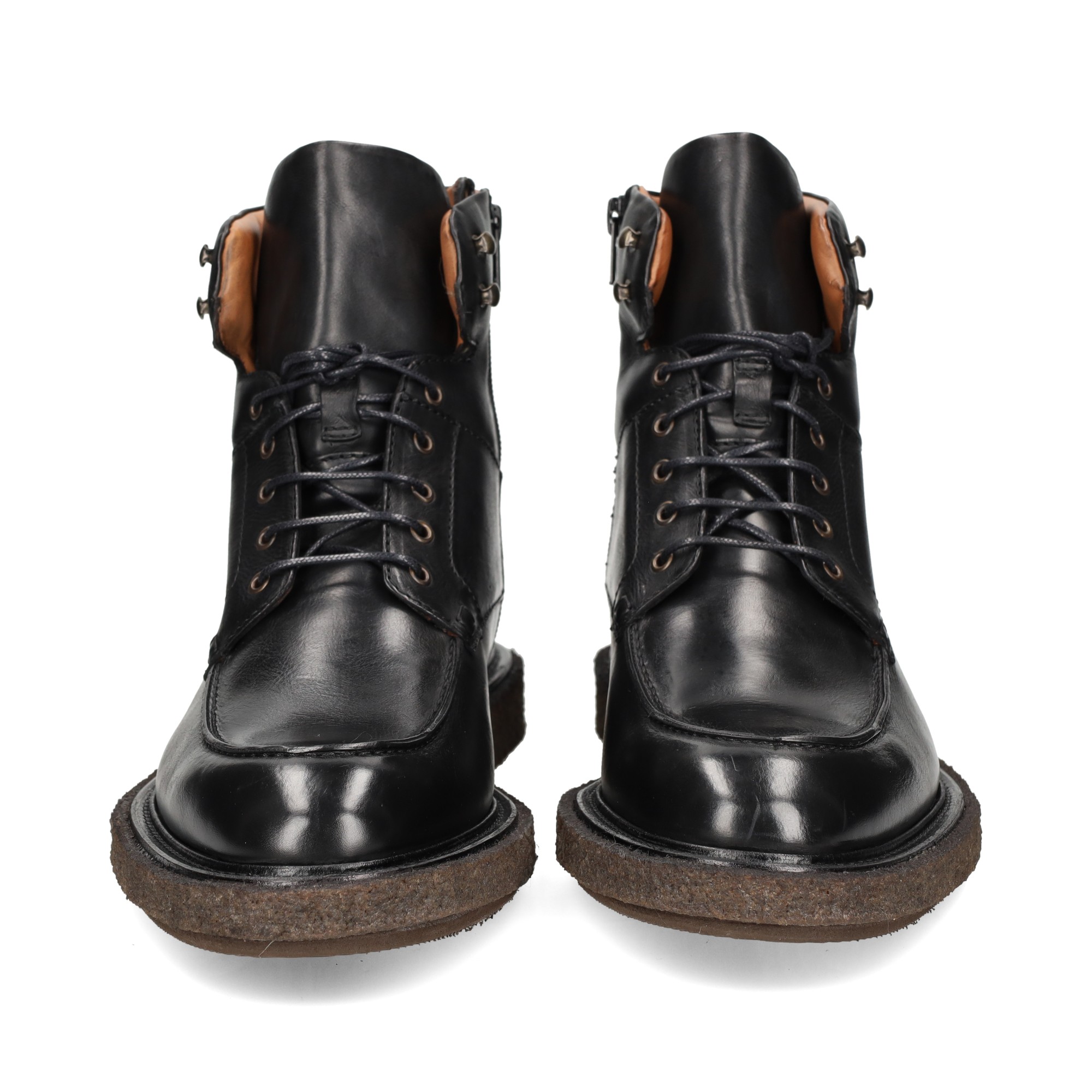 botin-bordon-negro