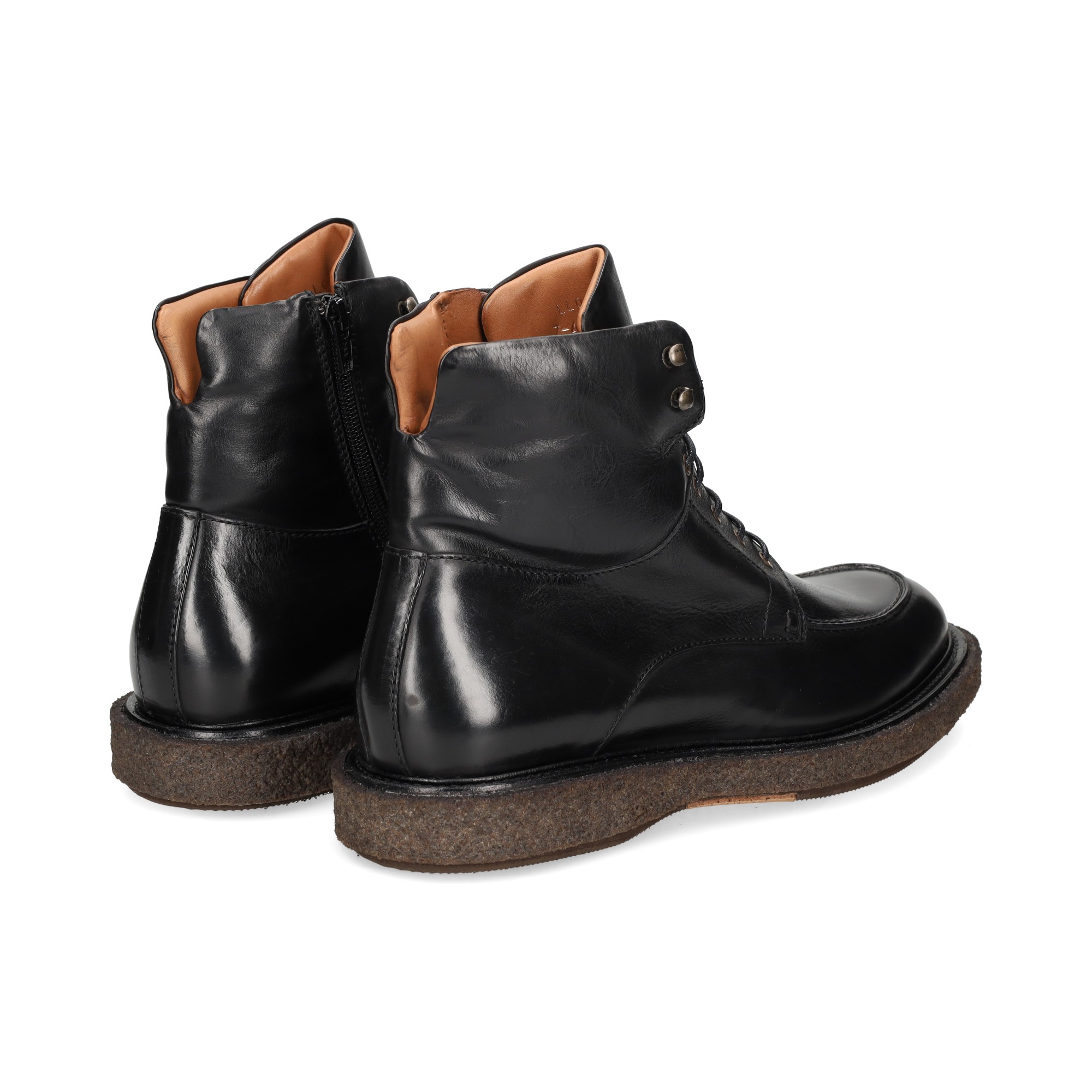 botin-bordon-negro