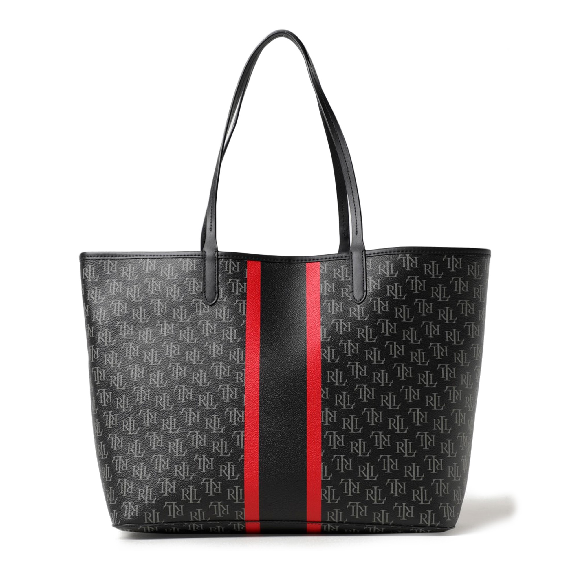 Polo ralph lauren bolsos deals