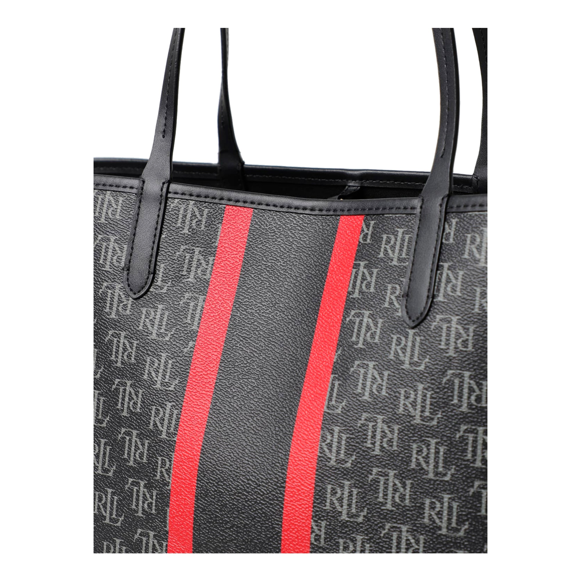 bolso