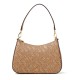 024 PRINT/CAMEL