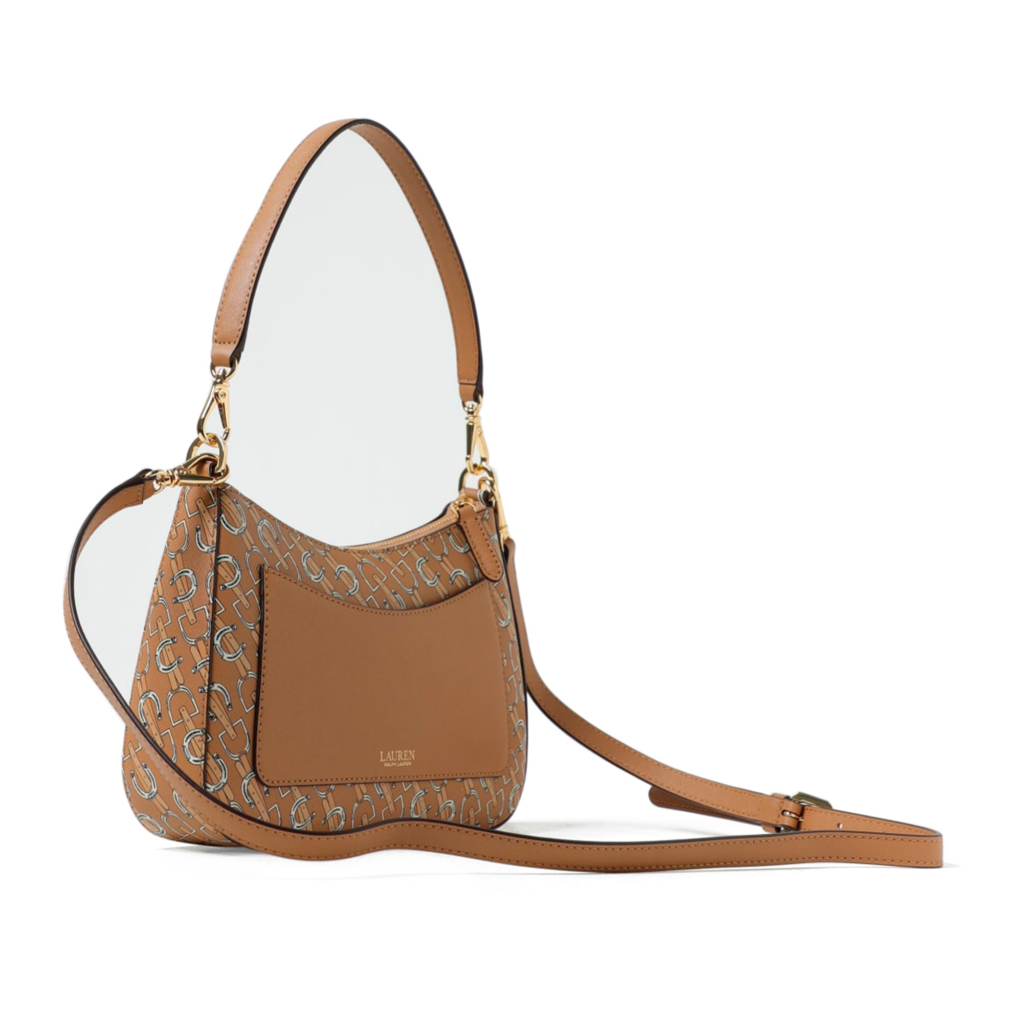 bolso