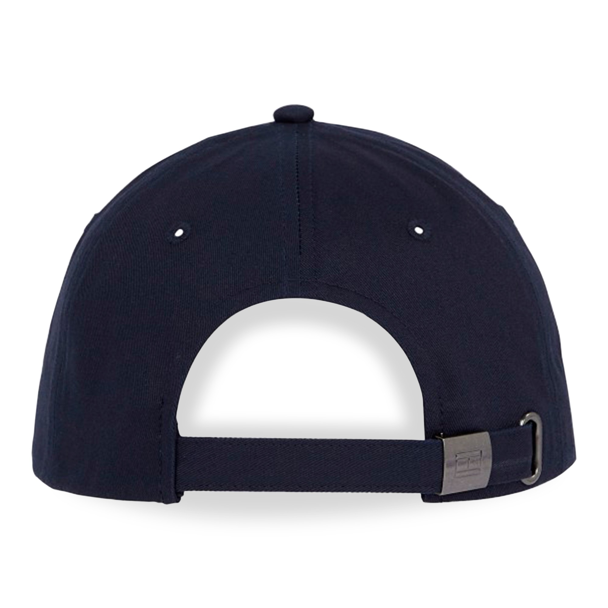 gorra-visera