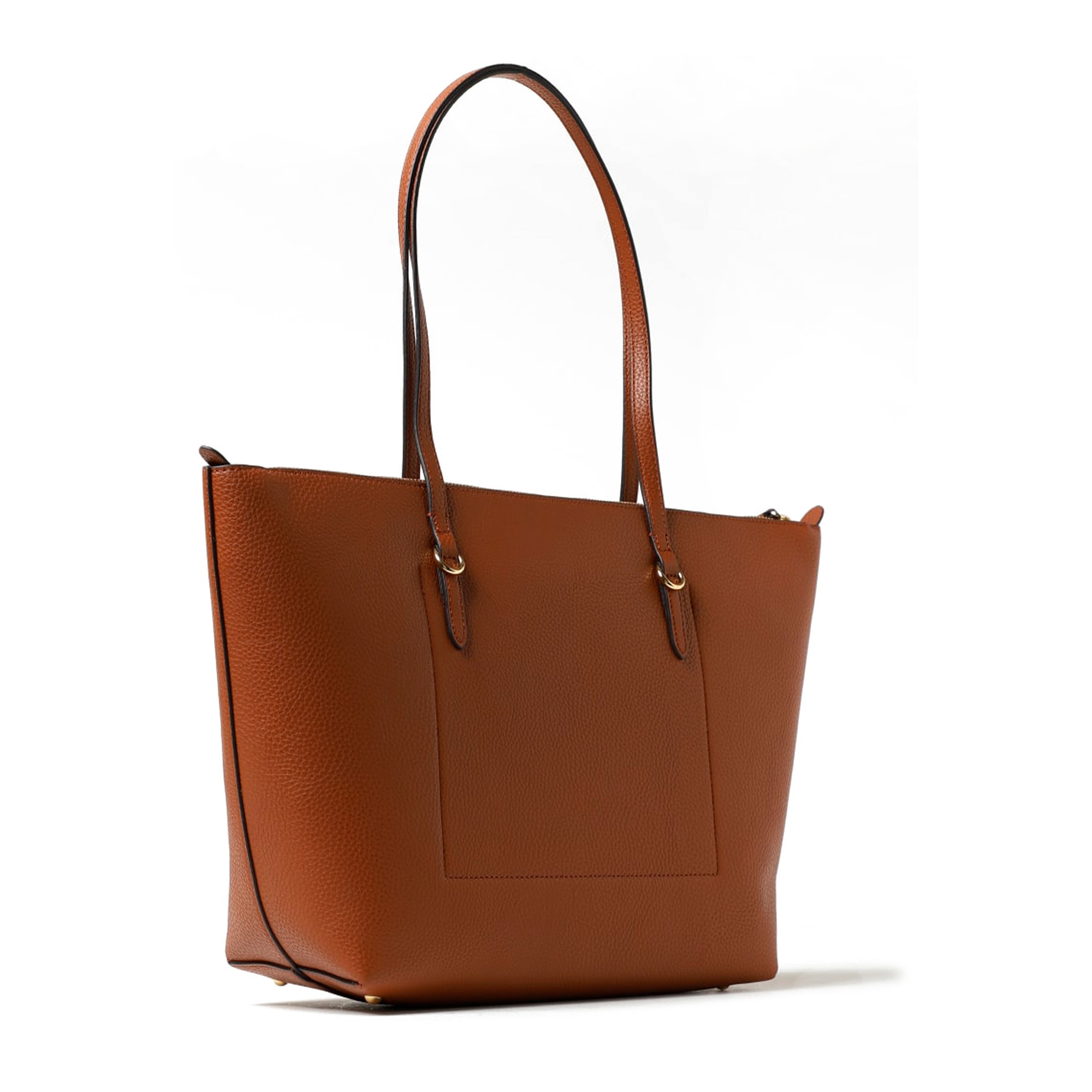 bolso