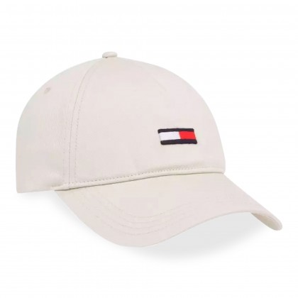 GORRA VISERA