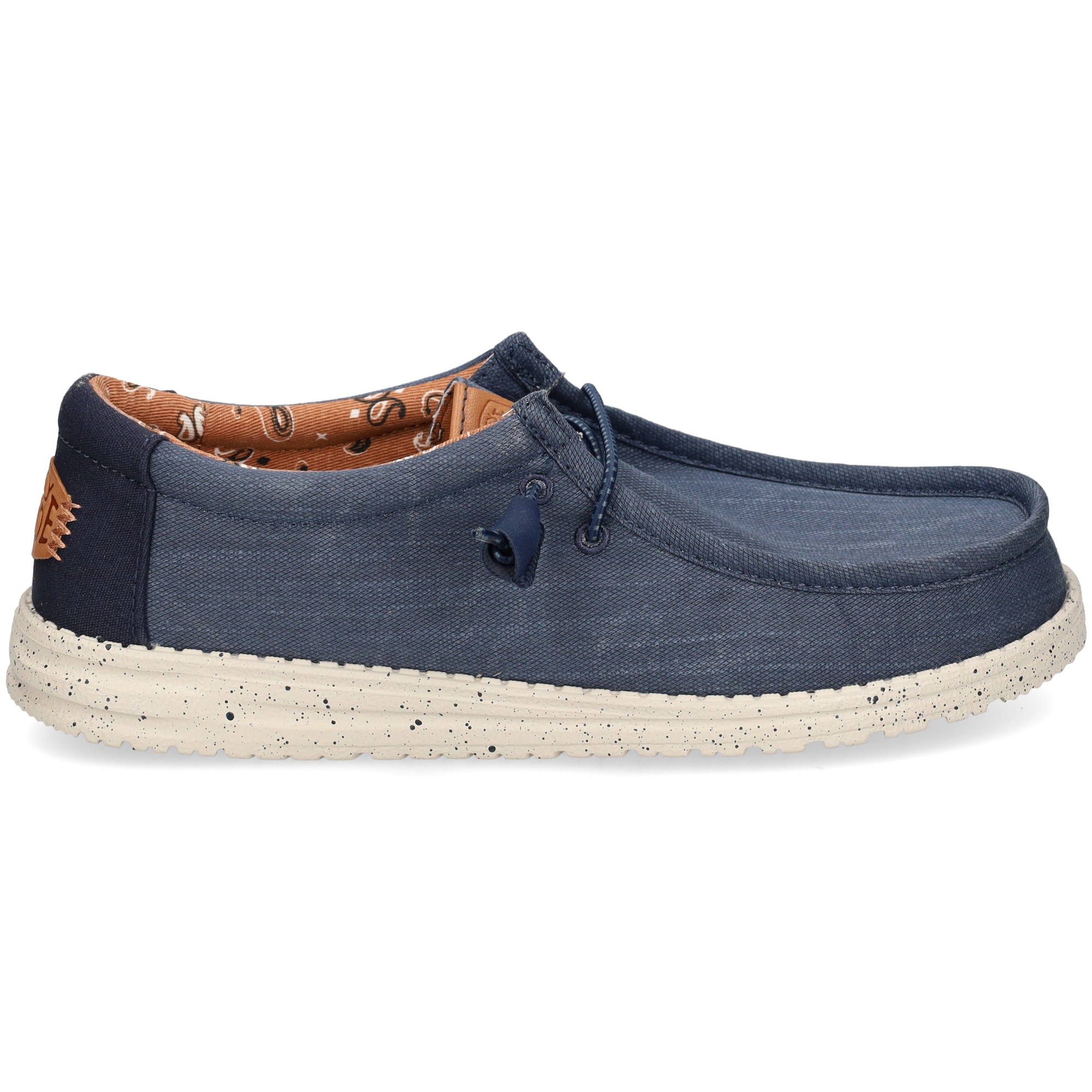 deportivo-wallabee-tejido-azul