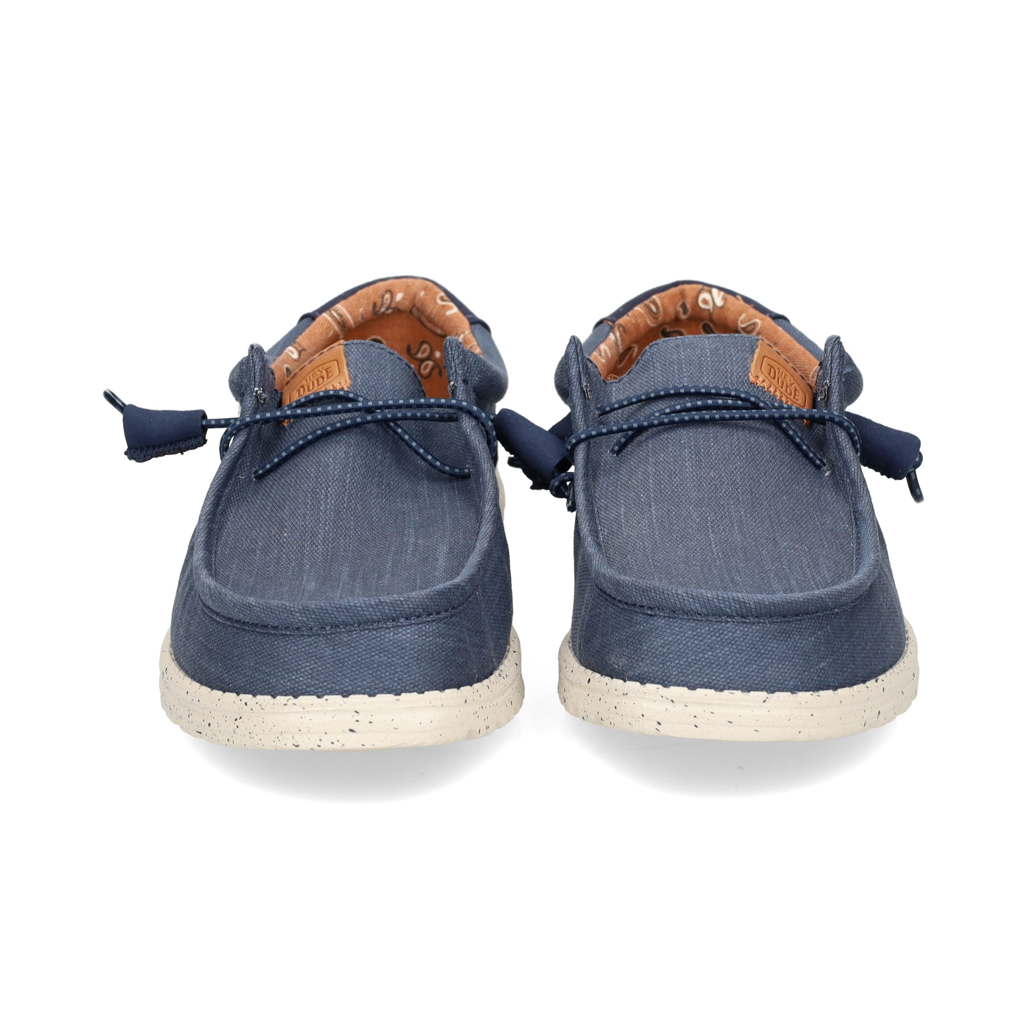 deportivo-wallabee-tejido-azul