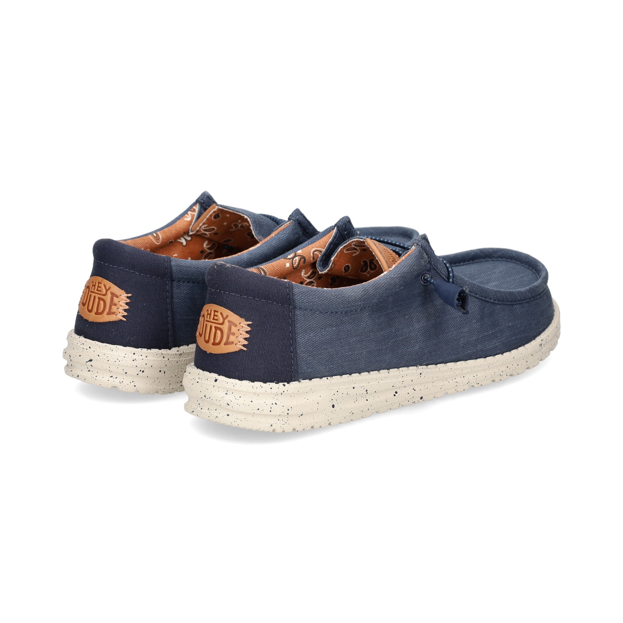 deportivo-wallabee-tejido-azul