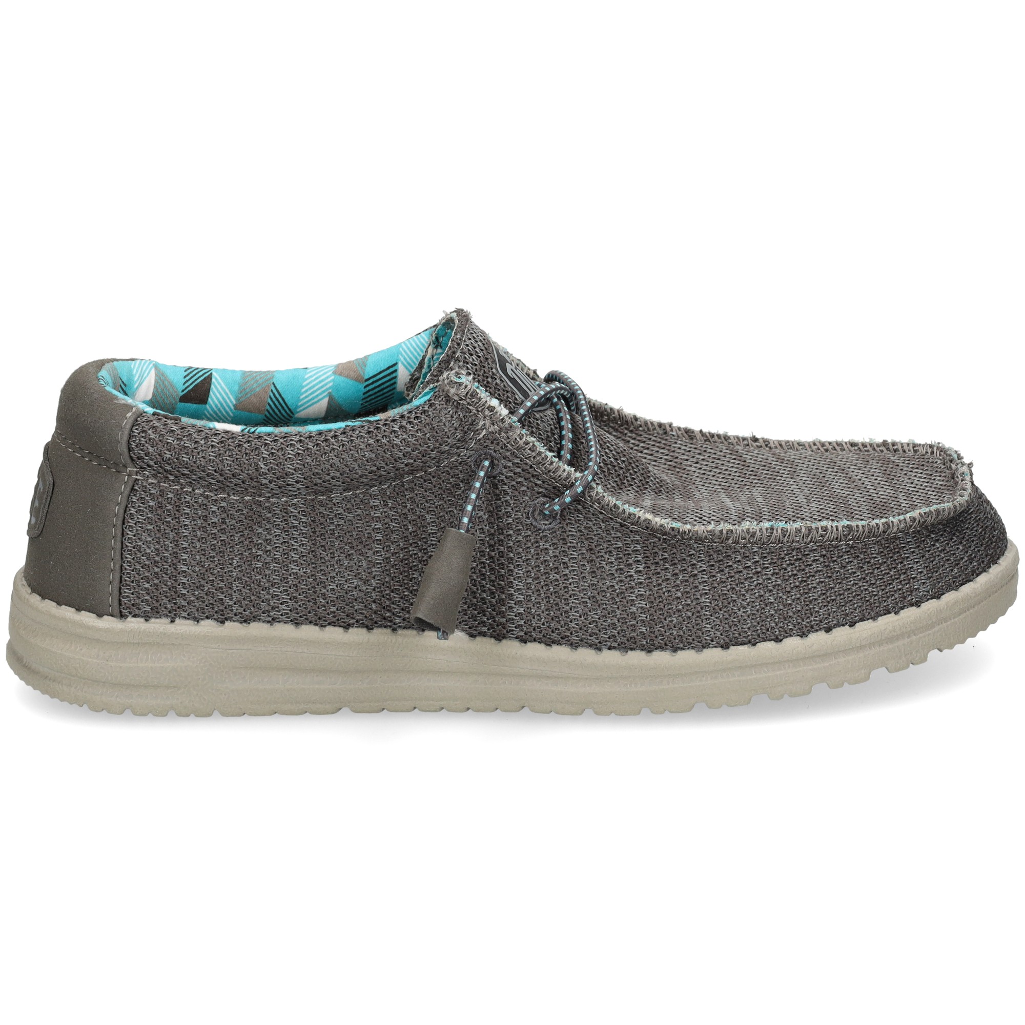 deportivo-wallabee-tejido-multi-gris