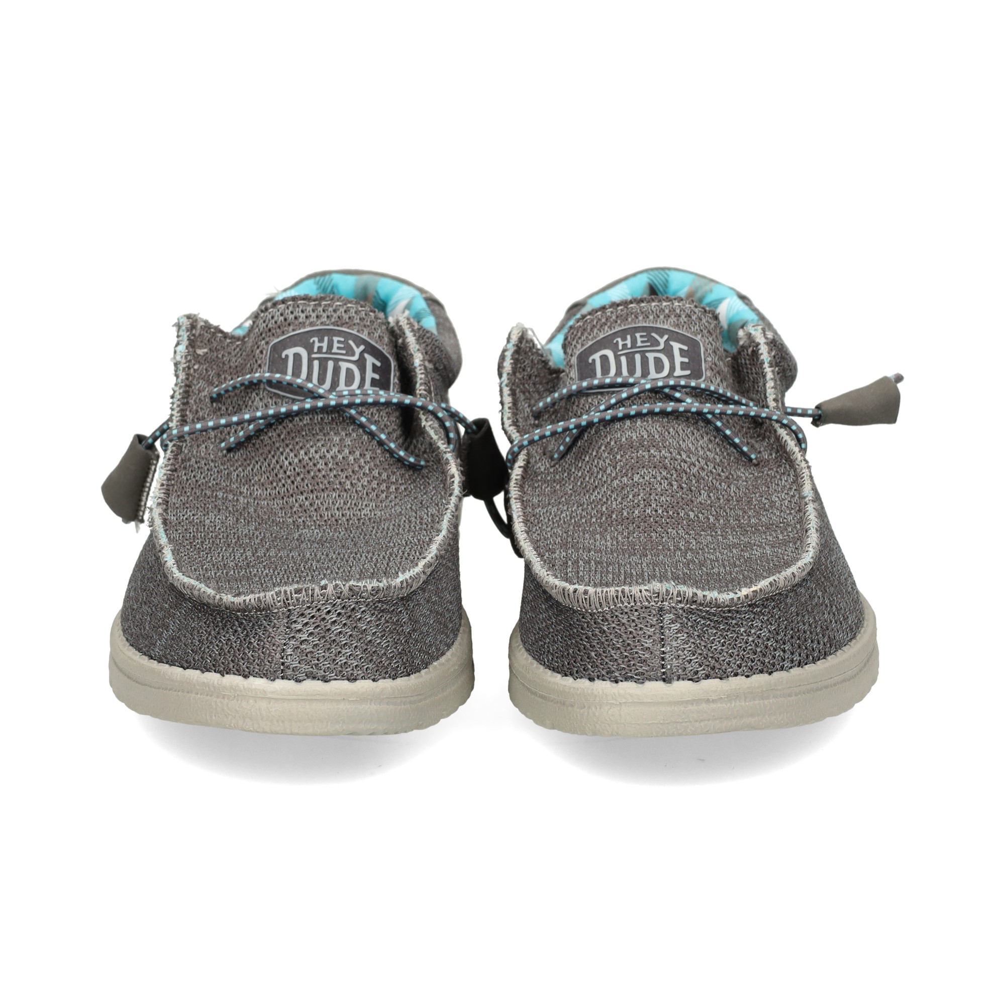 deportivo-wallabee-tejido-multi-gris