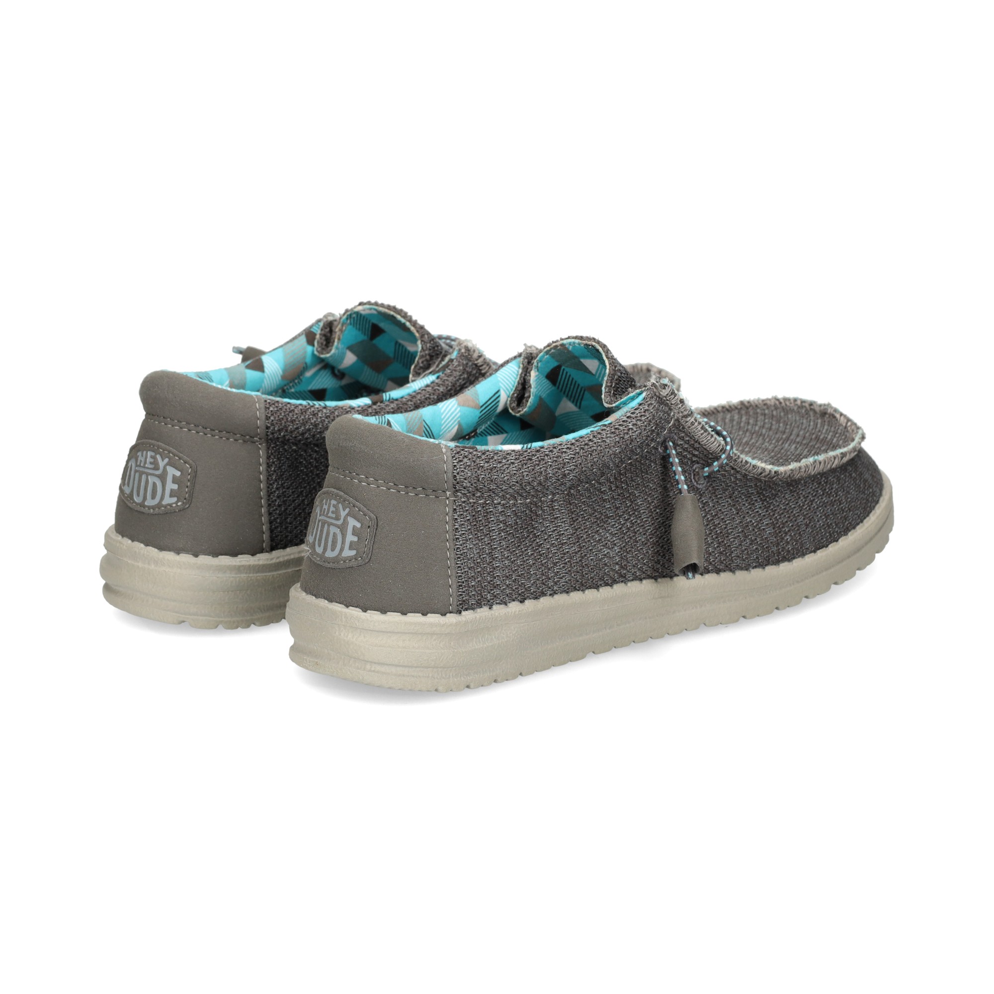 deportivo-wallabee-tejido-multi-gris