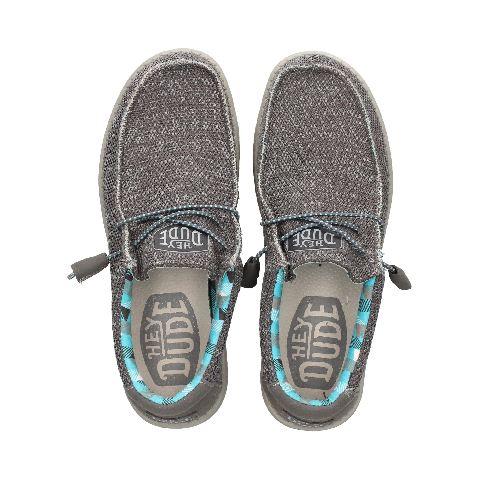 deportivo-wallabee-tejido-multi-gris