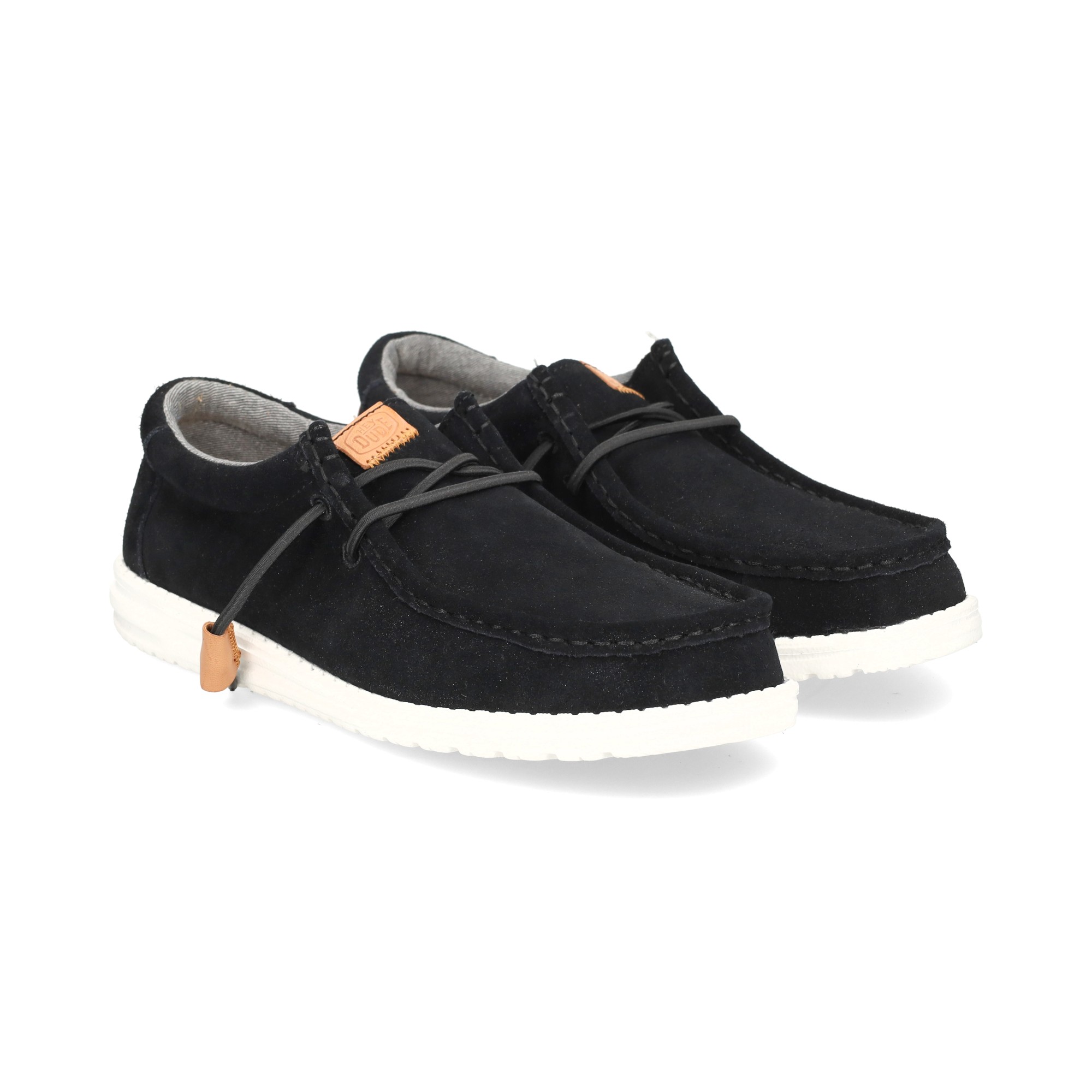 deportivo-wallabee-ante-negro