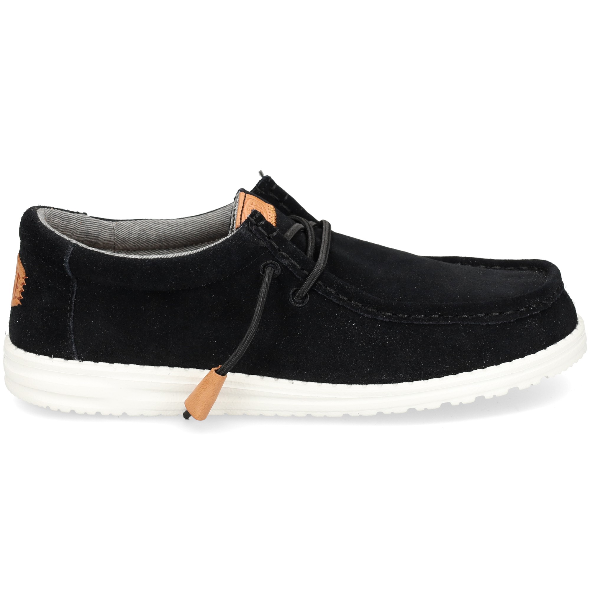 deportivo-wallabee-ante-negro