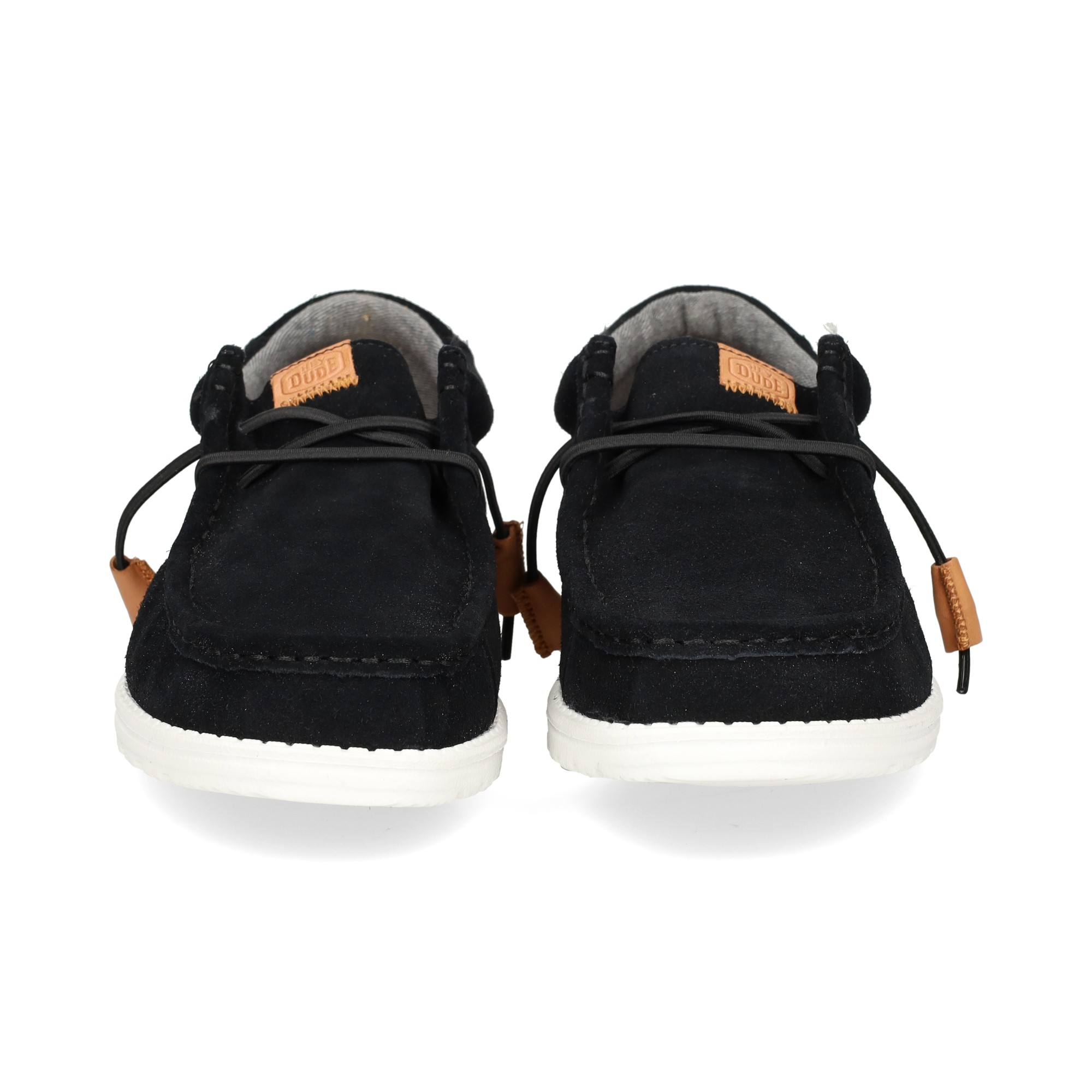 deportivo-wallabee-ante-negro